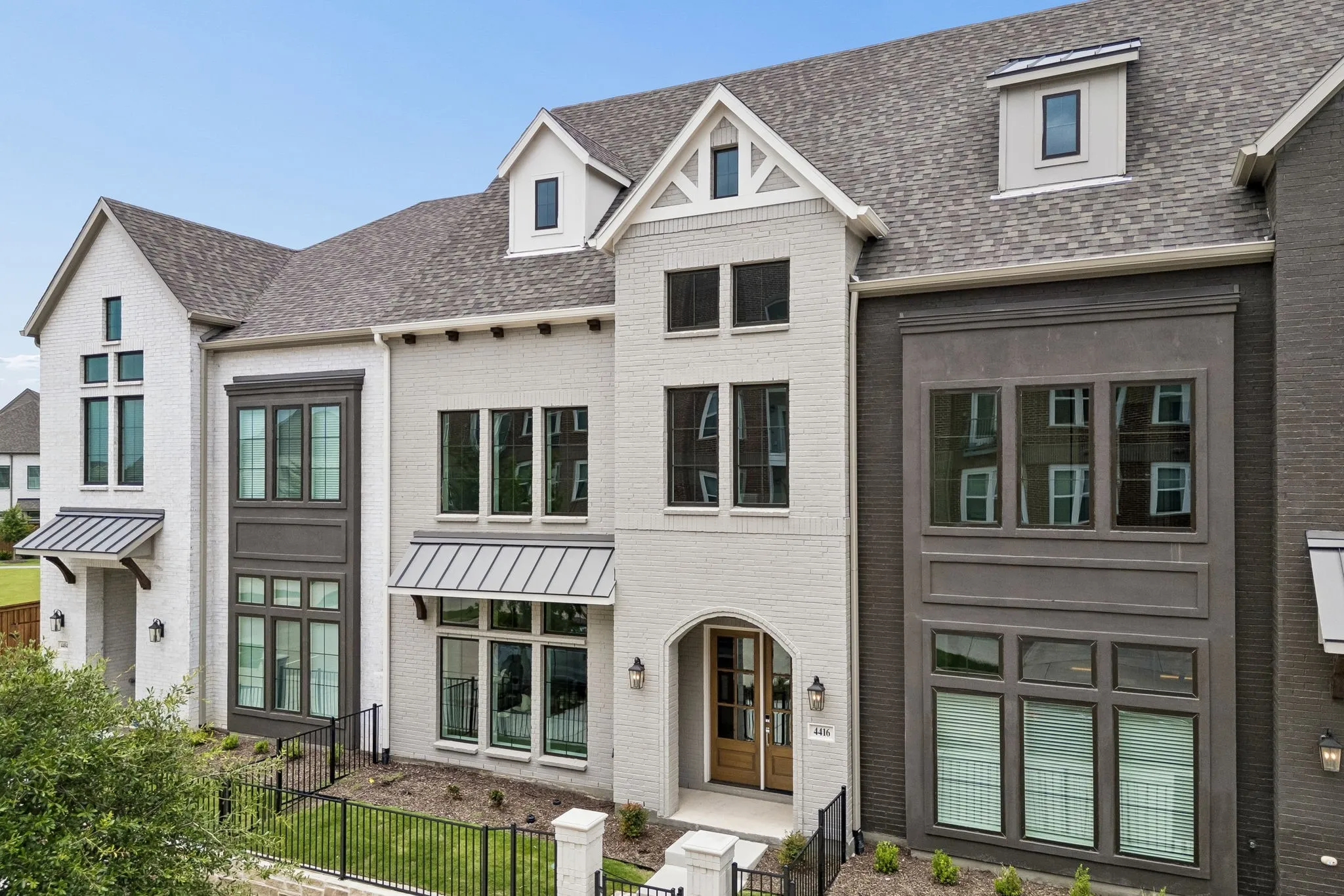 Single Family Residence For Rent in Denton County , 4416 Burge Avenue, Frisco, Texas 75033, 3 Bedroom, 3 Bathroom, 2 Garage spaces, 2,277 Sqft, built in 2026, mls#21394575, Real Estate Agent in Frisco, Homes For Rent in Denton county, Homes For Rent in Frisco, Realtor in Frisco Texas, Real Estate Brokerage Independent Realty Texas, Luminita Cordes Realtor