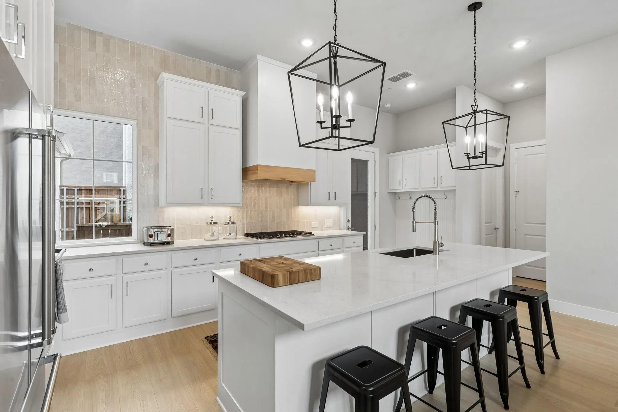 Single Family Residence For Rent in Denton County , 4416 Burge Avenue, Frisco, Texas 75033, 3 Bedroom, 3 Bathroom, 2 Garage spaces, 2,277 Sqft, built in 2026, mls#21394575, Real Estate Agent in Frisco, Homes For Rent in Denton county, Homes For Rent in Frisco, Realtor in Frisco Texas, Real Estate Brokerage Independent Realty Texas, Luminita Cordes Realtor