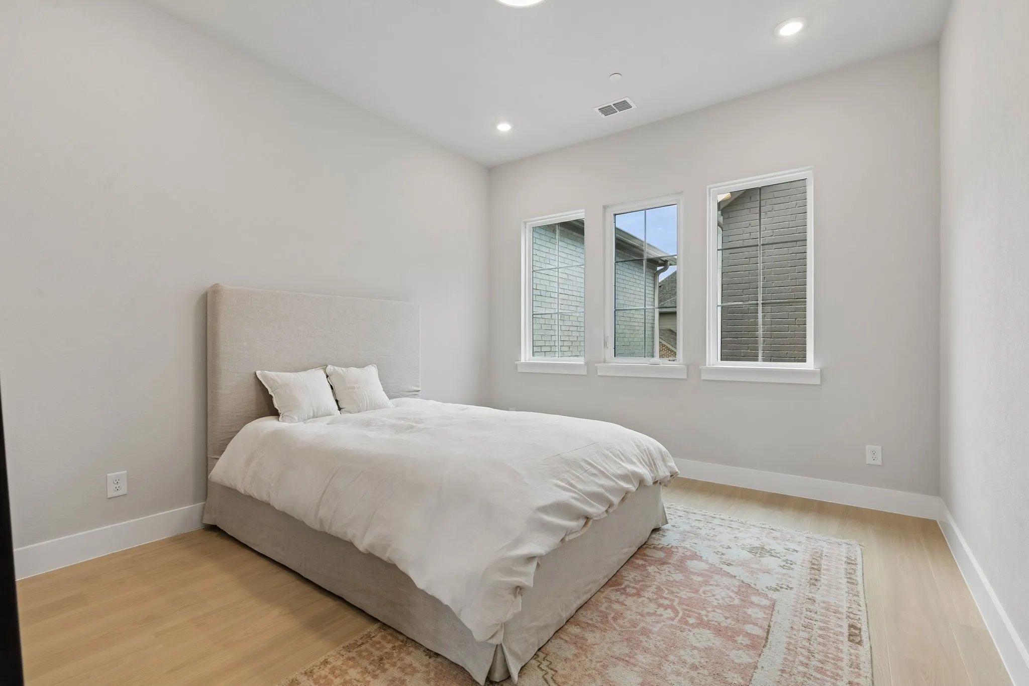 Single Family Residence For Rent in Denton County , 4416 Burge Avenue, Frisco, Texas 75033, 3 Bedroom, 3 Bathroom, 2 Garage spaces, 2,277 Sqft, built in 2026, mls#21394575, Real Estate Agent in Frisco, Homes For Rent in Denton county, Homes For Rent in Frisco, Realtor in Frisco Texas, Real Estate Brokerage Independent Realty Texas, Luminita Cordes Realtor