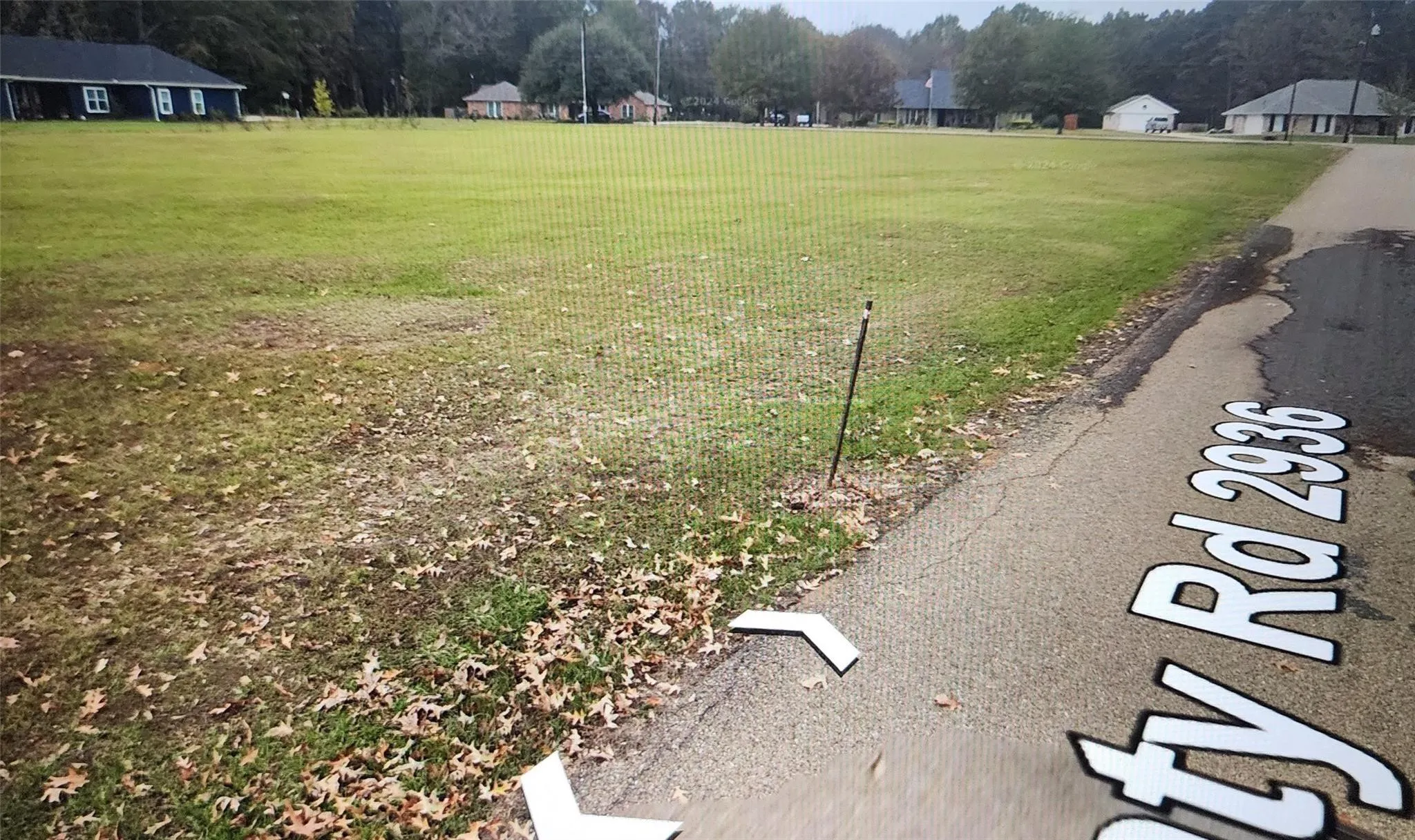 Unimproved Land For Sale in Titus County , LOT 50 HOPES LANDING, Pittsburg, Texas 75455, 0, 0, Garage spaces, 0 Sqft, built in 0, mls#21394592, Real Estate Agent in Pittsburg, Homes For Sale in Titus county, Homes For Sale in Pittsburg, Realtor in Pittsburg Texas, Real Estate Brokerage Independent Realty Texas, Luminita Cordes Realtor
