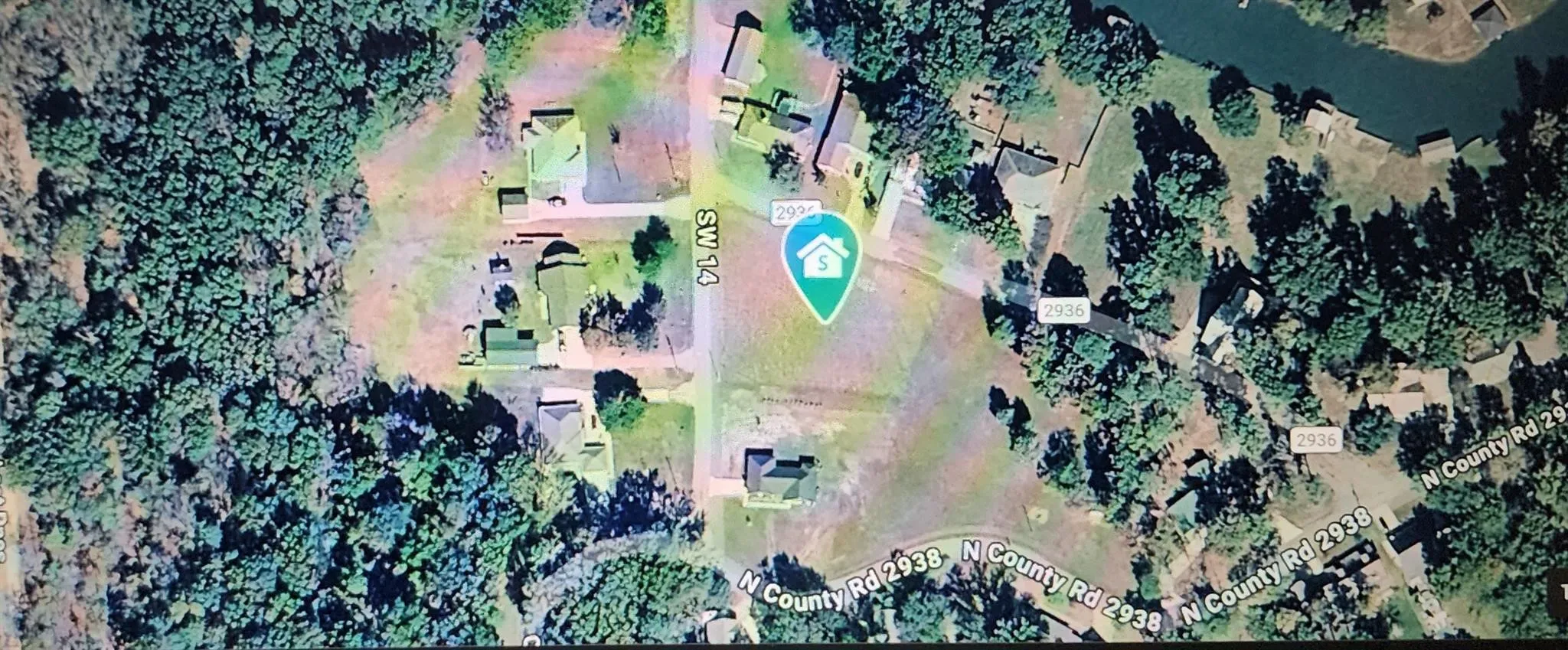 Unimproved Land For Sale in Titus County , LOT 50 HOPES LANDING, Pittsburg, Texas 75455, 0, 0, Garage spaces, 0 Sqft, built in 0, mls#21394592, Real Estate Agent in Pittsburg, Homes For Sale in Titus county, Homes For Sale in Pittsburg, Realtor in Pittsburg Texas, Real Estate Brokerage Independent Realty Texas, Luminita Cordes Realtor