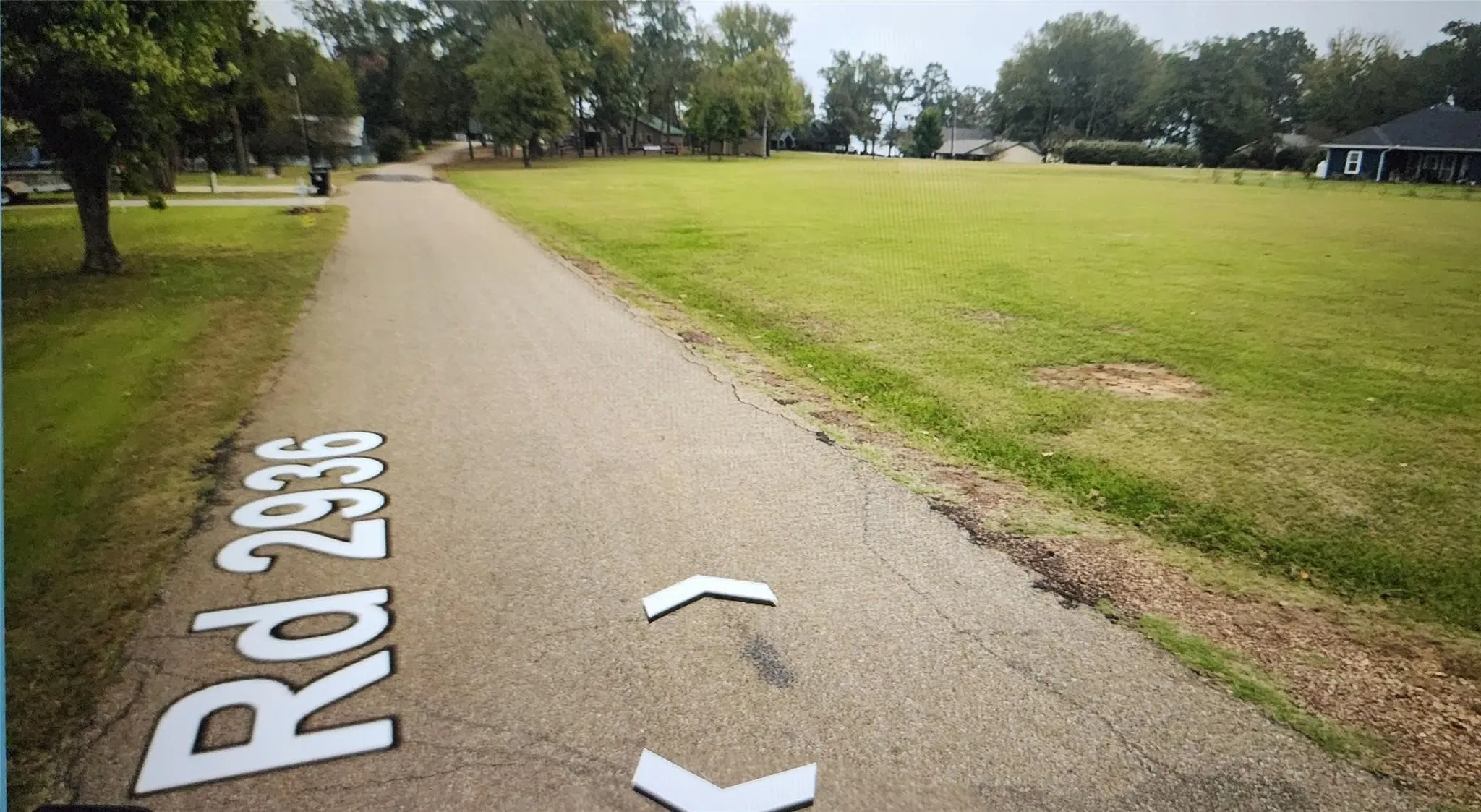 Unimproved Land For Sale in Titus County , LOT 50 HOPES LANDING, Pittsburg, Texas 75455, 0, 0, Garage spaces, 0 Sqft, built in 0, mls#21394592, Real Estate Agent in Pittsburg, Homes For Sale in Titus county, Homes For Sale in Pittsburg, Realtor in Pittsburg Texas, Real Estate Brokerage Independent Realty Texas, Luminita Cordes Realtor