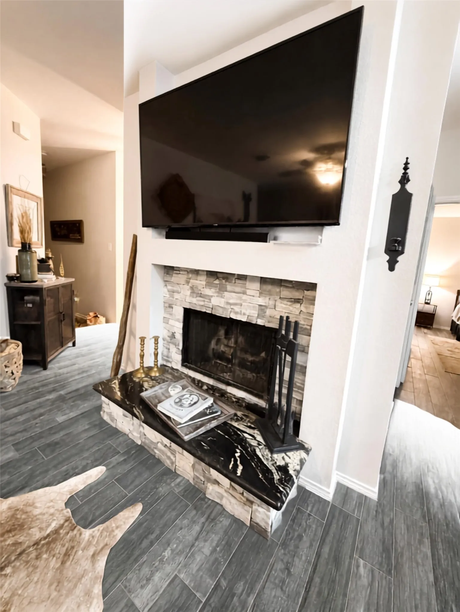 Single Family Residence For Rent in Collin County , 1310 Cahaba Drive, Wylie, Texas 75098, 3 Bedroom, 2 Bathroom, 2 Garage spaces, 1,593 Sqft, built in 2002, mls#21394595, Real Estate Agent in Wylie, Homes For Rent in Collin county, Homes For Rent in Wylie, Realtor in Wylie Texas, Real Estate Brokerage Independent Realty Texas, Luminita Cordes Realtor
