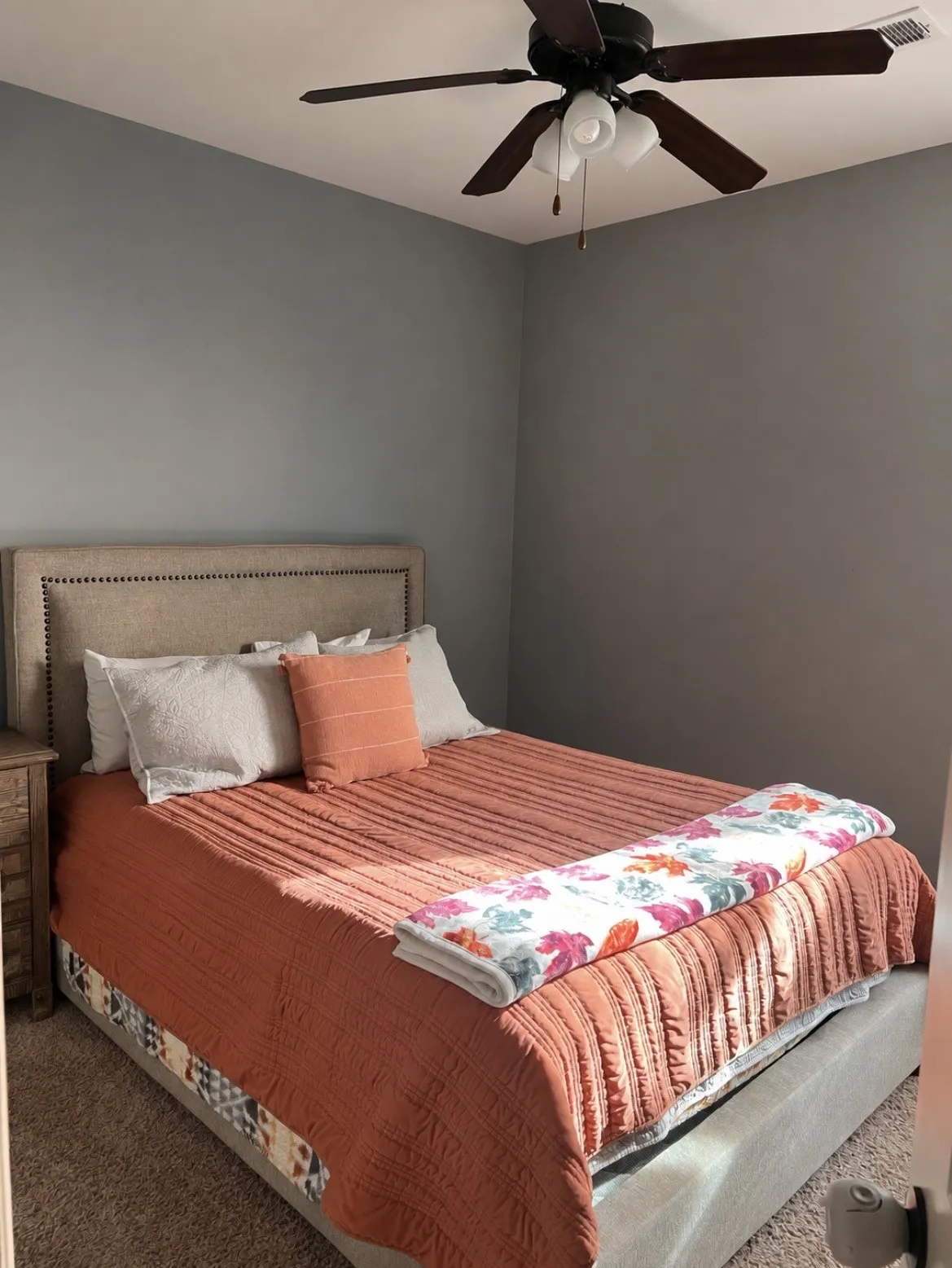 Single Family Residence For Sale in Denton County , 3000 Dunverny, The Colony, Texas 75056, 3 Bedroom, 2 Bathroom, 2 Garage spaces, 2,213 Sqft, built in 2012, mls#21394567, Real Estate Agent in The Colony, Homes For Sale in Denton county, Homes For Sale in The Colony, Realtor in The Colony Texas, Real Estate Brokerage Independent Realty Texas, Luminita Cordes Realtor