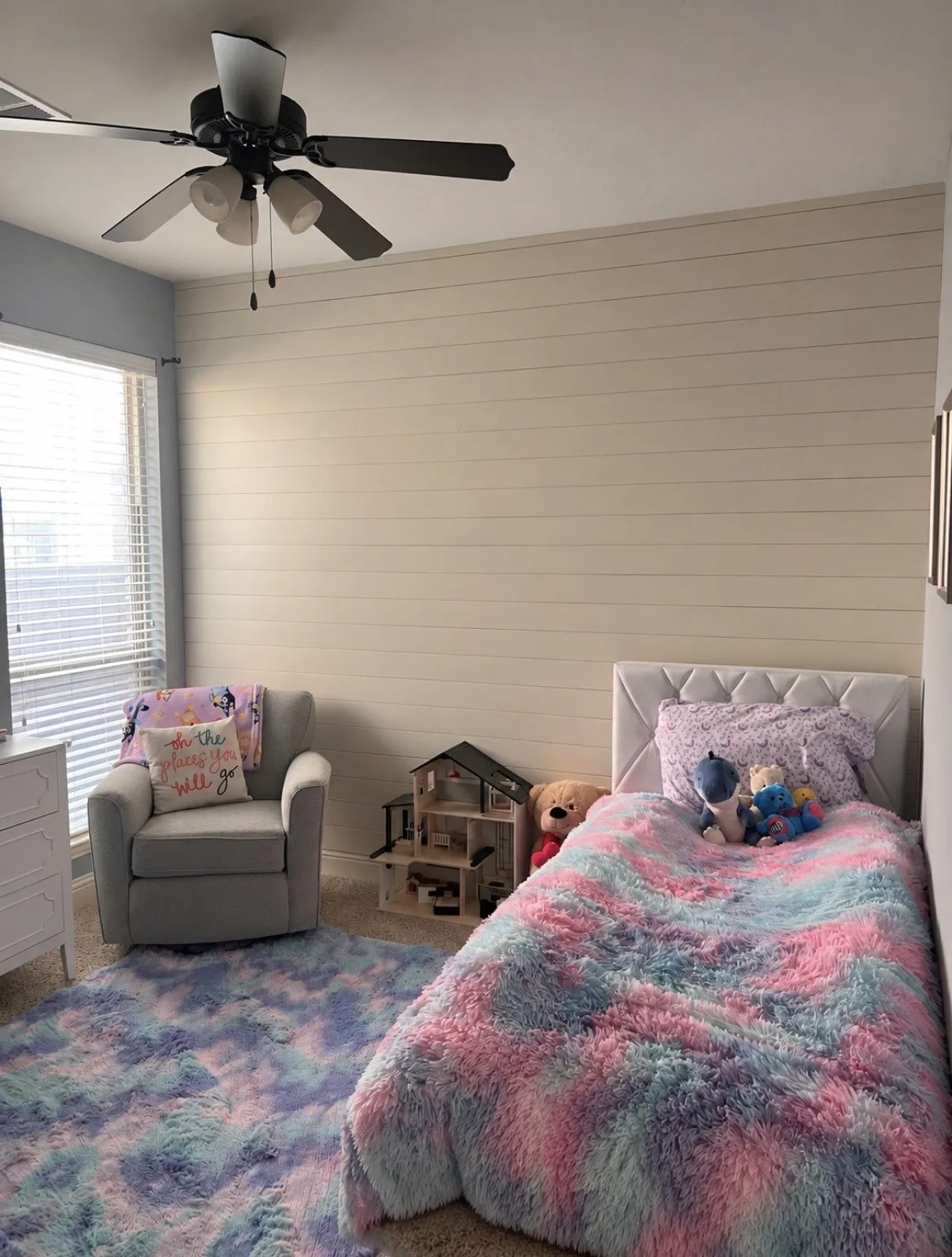 Single Family Residence For Sale in Denton County , 3000 Dunverny, The Colony, Texas 75056, 3 Bedroom, 2 Bathroom, 2 Garage spaces, 2,213 Sqft, built in 2012, mls#21394567, Real Estate Agent in The Colony, Homes For Sale in Denton county, Homes For Sale in The Colony, Realtor in The Colony Texas, Real Estate Brokerage Independent Realty Texas, Luminita Cordes Realtor
