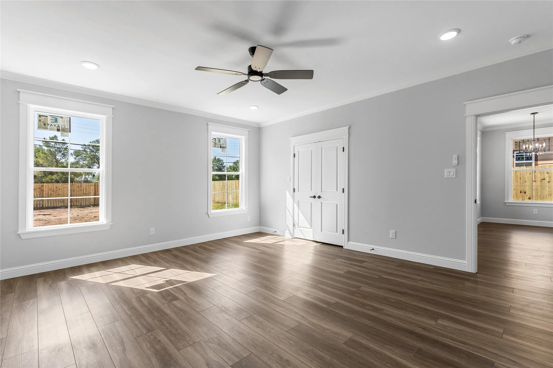 Single Family Residence For Sale in Wichita County , 1105 Monroe Street, Wichita Falls, Texas 76309, 3 Bedroom, 2 Bathroom, 2 Garage spaces, 1,594 Sqft, built in 2025, mls#21394599, Real Estate Agent in Wichita Falls, Homes For Sale in Wichita county, Homes For Sale in Wichita Falls, Realtor in Wichita Falls Texas, Real Estate Brokerage Independent Realty Texas, Luminita Cordes Realtor