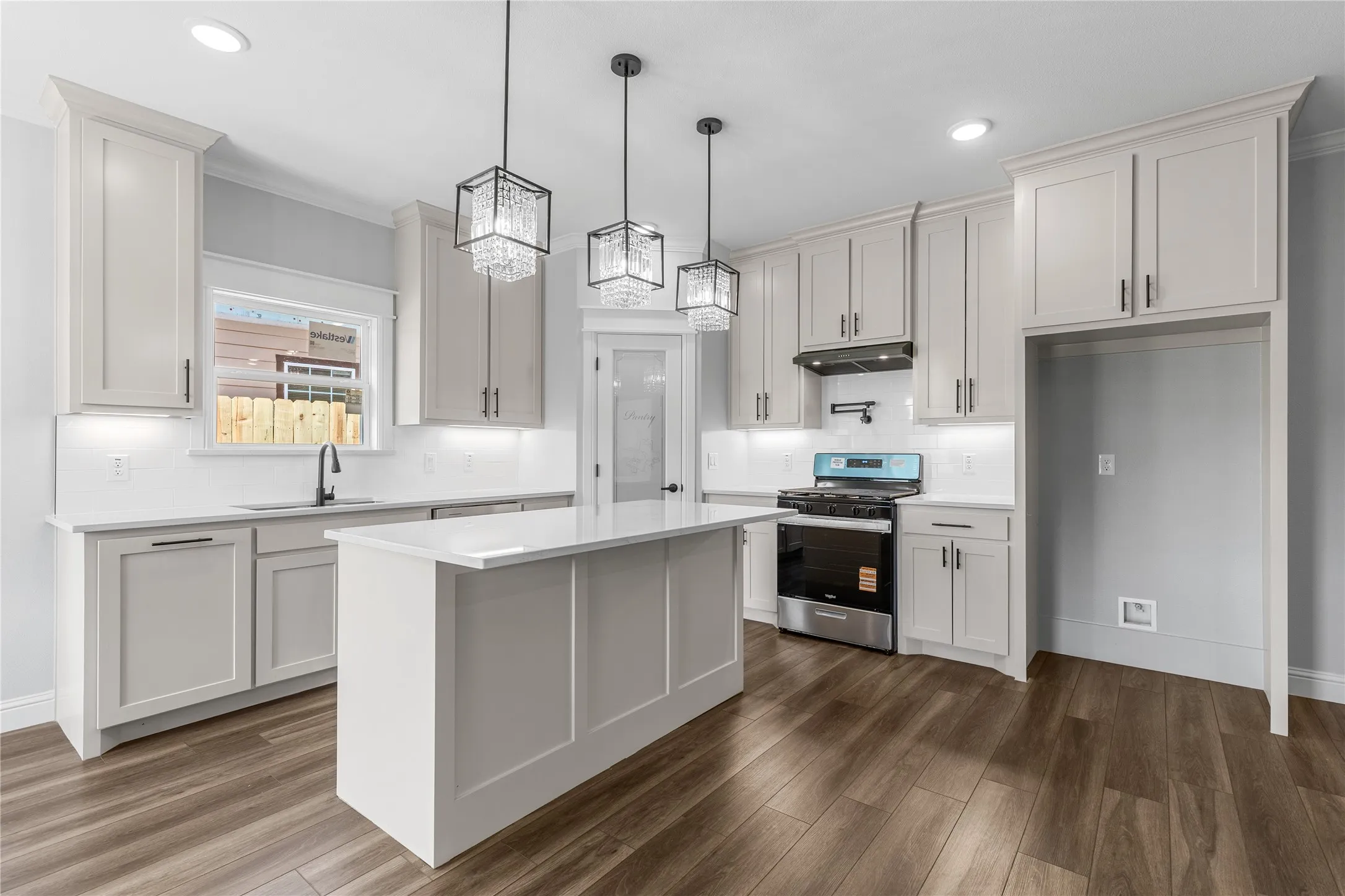 Single Family Residence For Sale in Wichita County , 1105 Monroe Street, Wichita Falls, Texas 76309, 3 Bedroom, 2 Bathroom, 2 Garage spaces, 1,594 Sqft, built in 2025, mls#21394599, Real Estate Agent in Wichita Falls, Homes For Sale in Wichita county, Homes For Sale in Wichita Falls, Realtor in Wichita Falls Texas, Real Estate Brokerage Independent Realty Texas, Luminita Cordes Realtor