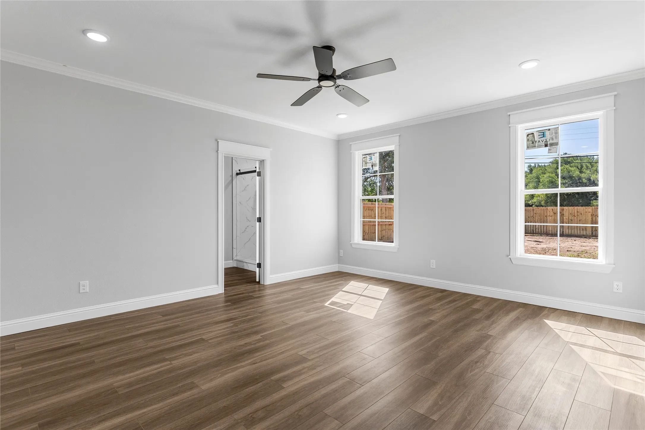 Single Family Residence For Sale in Wichita County , 1105 Monroe Street, Wichita Falls, Texas 76309, 3 Bedroom, 2 Bathroom, 2 Garage spaces, 1,594 Sqft, built in 2025, mls#21394599, Real Estate Agent in Wichita Falls, Homes For Sale in Wichita county, Homes For Sale in Wichita Falls, Realtor in Wichita Falls Texas, Real Estate Brokerage Independent Realty Texas, Luminita Cordes Realtor