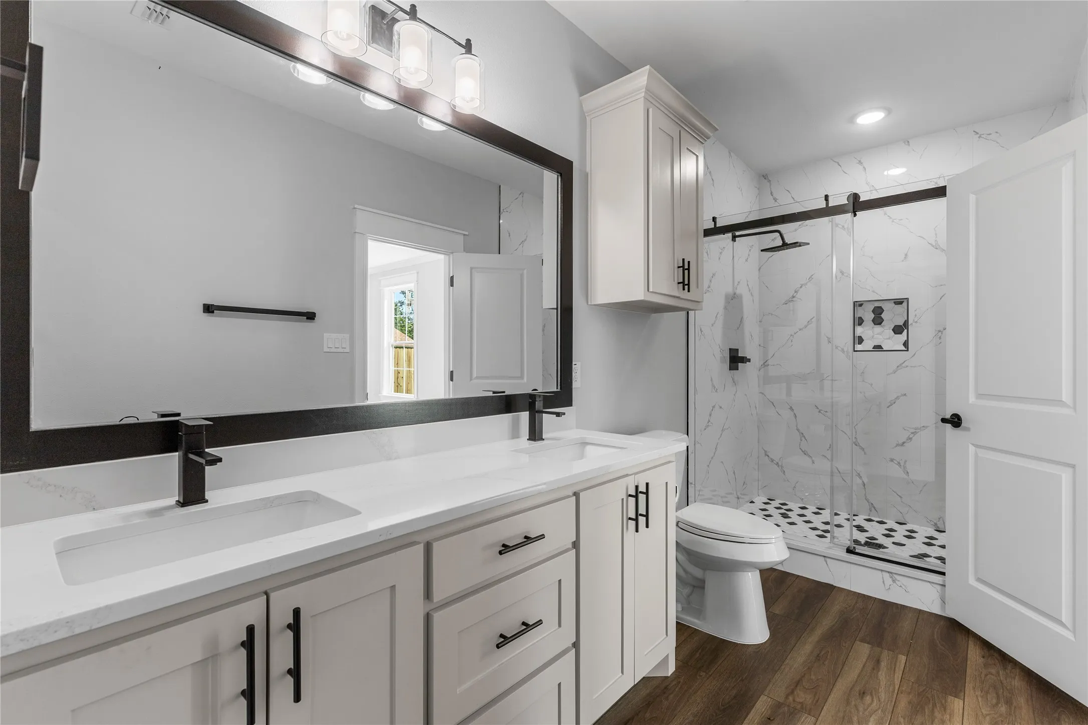 Single Family Residence For Sale in Wichita County , 1105 Monroe Street, Wichita Falls, Texas 76309, 3 Bedroom, 2 Bathroom, 2 Garage spaces, 1,594 Sqft, built in 2025, mls#21394599, Real Estate Agent in Wichita Falls, Homes For Sale in Wichita county, Homes For Sale in Wichita Falls, Realtor in Wichita Falls Texas, Real Estate Brokerage Independent Realty Texas, Luminita Cordes Realtor