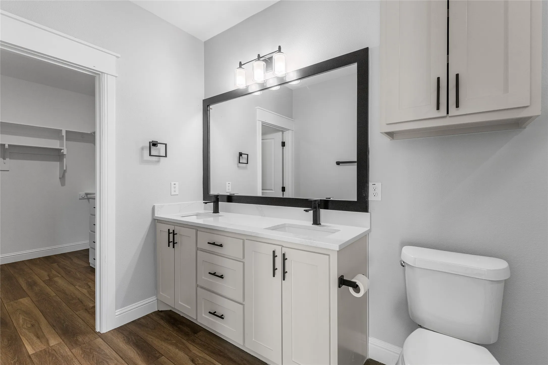 Single Family Residence For Sale in Wichita County , 1105 Monroe Street, Wichita Falls, Texas 76309, 3 Bedroom, 2 Bathroom, 2 Garage spaces, 1,594 Sqft, built in 2025, mls#21394599, Real Estate Agent in Wichita Falls, Homes For Sale in Wichita county, Homes For Sale in Wichita Falls, Realtor in Wichita Falls Texas, Real Estate Brokerage Independent Realty Texas, Luminita Cordes Realtor