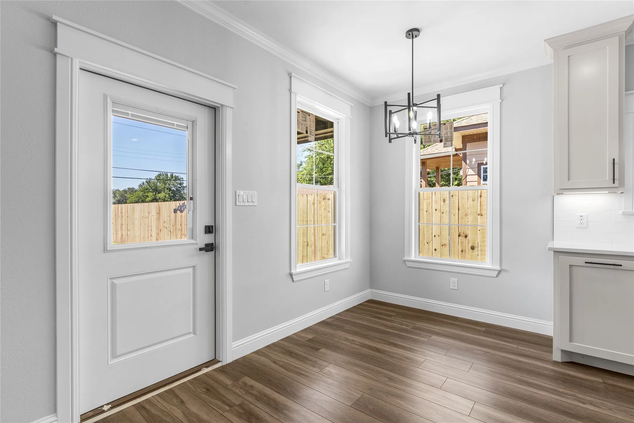 Single Family Residence For Sale in Wichita County , 1105 Monroe Street, Wichita Falls, Texas 76309, 3 Bedroom, 2 Bathroom, 2 Garage spaces, 1,594 Sqft, built in 2025, mls#21394599, Real Estate Agent in Wichita Falls, Homes For Sale in Wichita county, Homes For Sale in Wichita Falls, Realtor in Wichita Falls Texas, Real Estate Brokerage Independent Realty Texas, Luminita Cordes Realtor