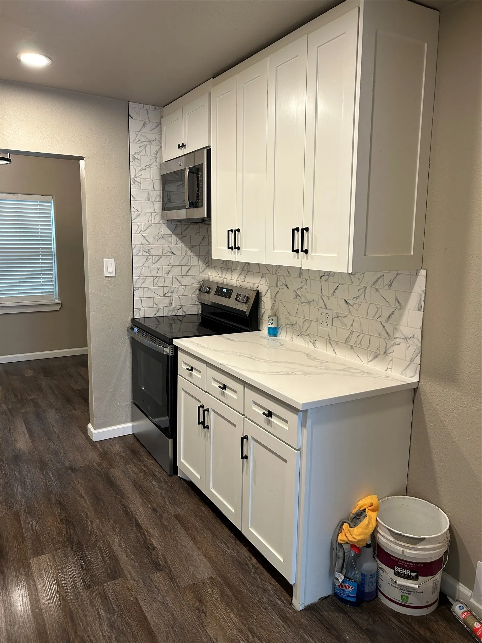 Single Family Residence For Rent in Dallas County , 3551 Cortez Drive, Dallas, Texas 75220, 3 Bedroom, 2 Bathroom, Garage spaces, 980 Sqft, built in 1946, mls#21394600, Real Estate Agent in Dallas, Homes For Rent in Dallas county, Homes For Rent in Dallas, Realtor in Dallas Texas, Real Estate Brokerage Independent Realty Texas, Luminita Cordes Realtor