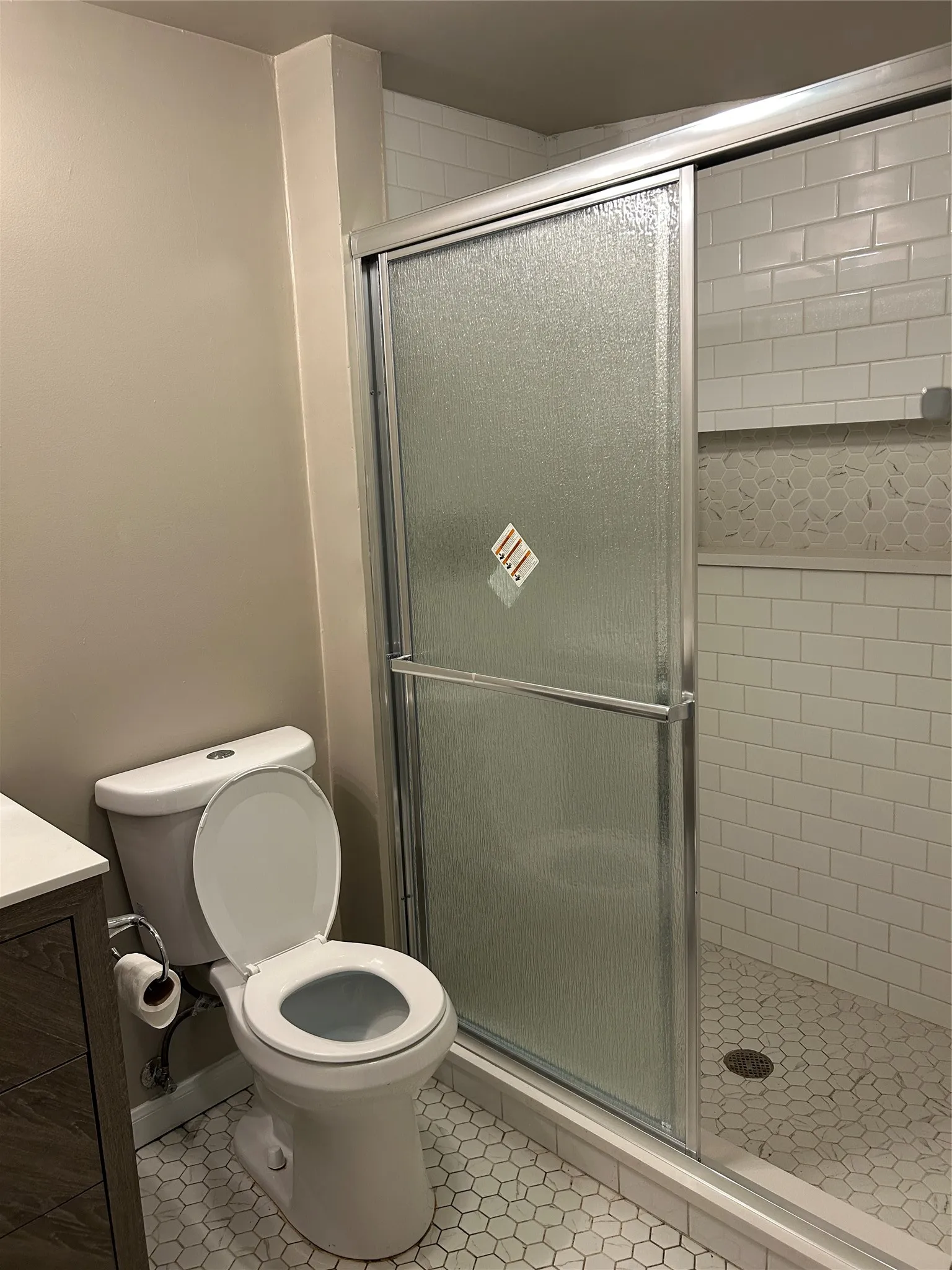 Single Family Residence For Rent in Dallas County , 3551 Cortez Drive, Dallas, Texas 75220, 3 Bedroom, 2 Bathroom, Garage spaces, 980 Sqft, built in 1946, mls#21394600, Real Estate Agent in Dallas, Homes For Rent in Dallas county, Homes For Rent in Dallas, Realtor in Dallas Texas, Real Estate Brokerage Independent Realty Texas, Luminita Cordes Realtor