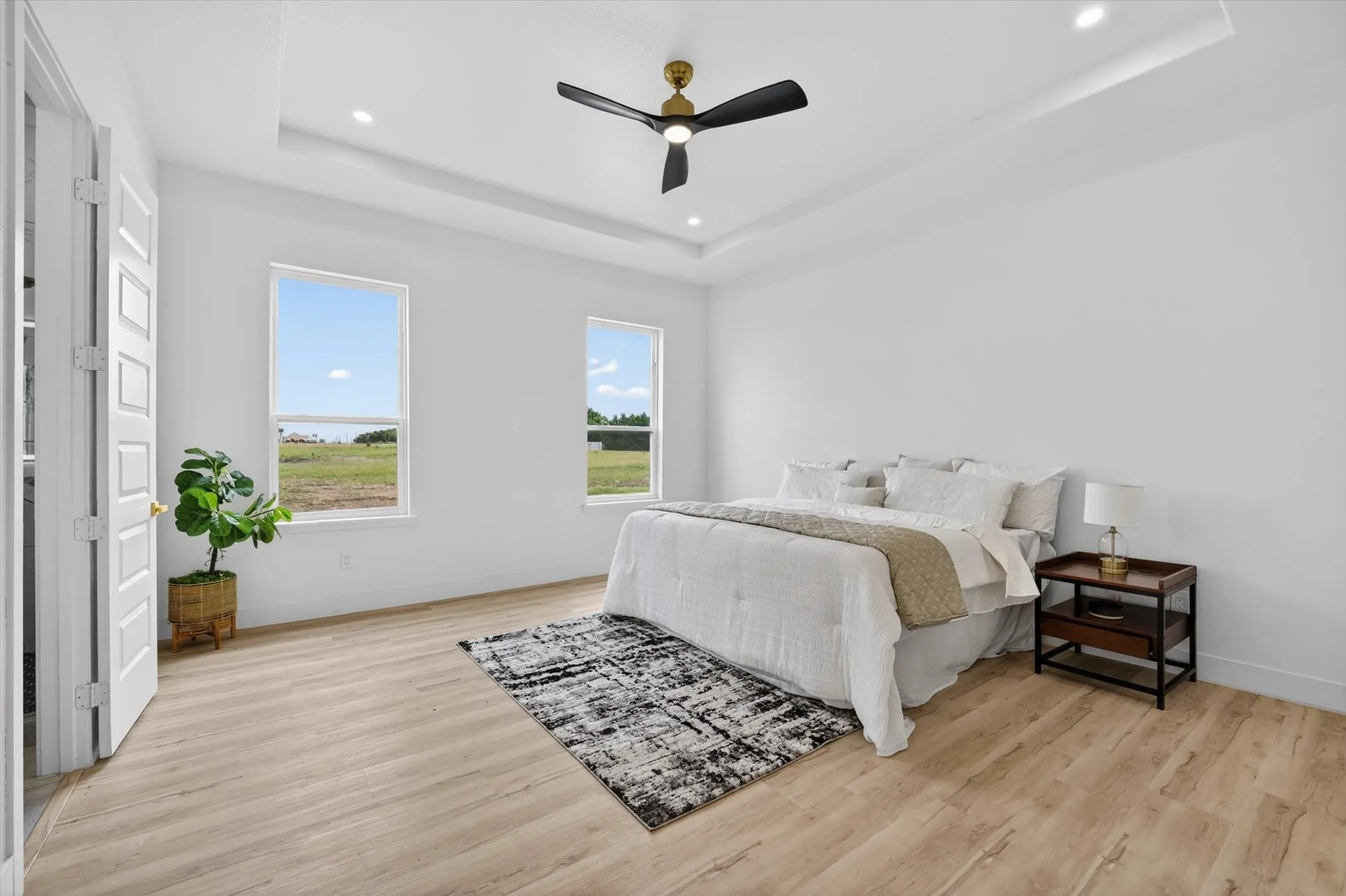 Single Family Residence For Sale in Hunt County , 4318 County Road 1088, Celeste, Texas 75423, 4 Bedroom, 3 Bathroom, 2 Garage spaces, 2,200 Sqft, built in 2026, mls#21394563, Real Estate Agent in Celeste, Homes For Sale in Hunt county, Homes For Sale in Celeste, Realtor in Celeste Texas, Real Estate Brokerage Independent Realty Texas, Luminita Cordes Realtor