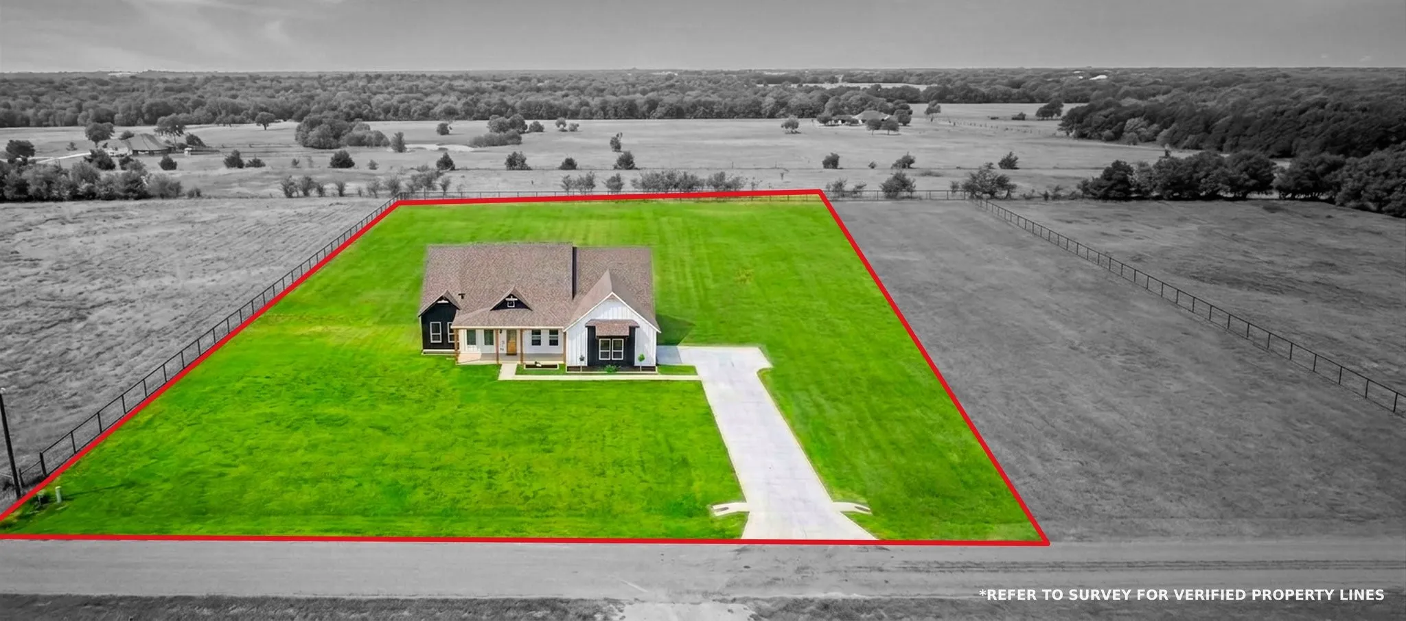 Single Family Residence For Sale in Hunt County , 4318 County Road 1088, Celeste, Texas 75423, 4 Bedroom, 3 Bathroom, 2 Garage spaces, 2,200 Sqft, built in 2026, mls#21394563, Real Estate Agent in Celeste, Homes For Sale in Hunt county, Homes For Sale in Celeste, Realtor in Celeste Texas, Real Estate Brokerage Independent Realty Texas, Luminita Cordes Realtor