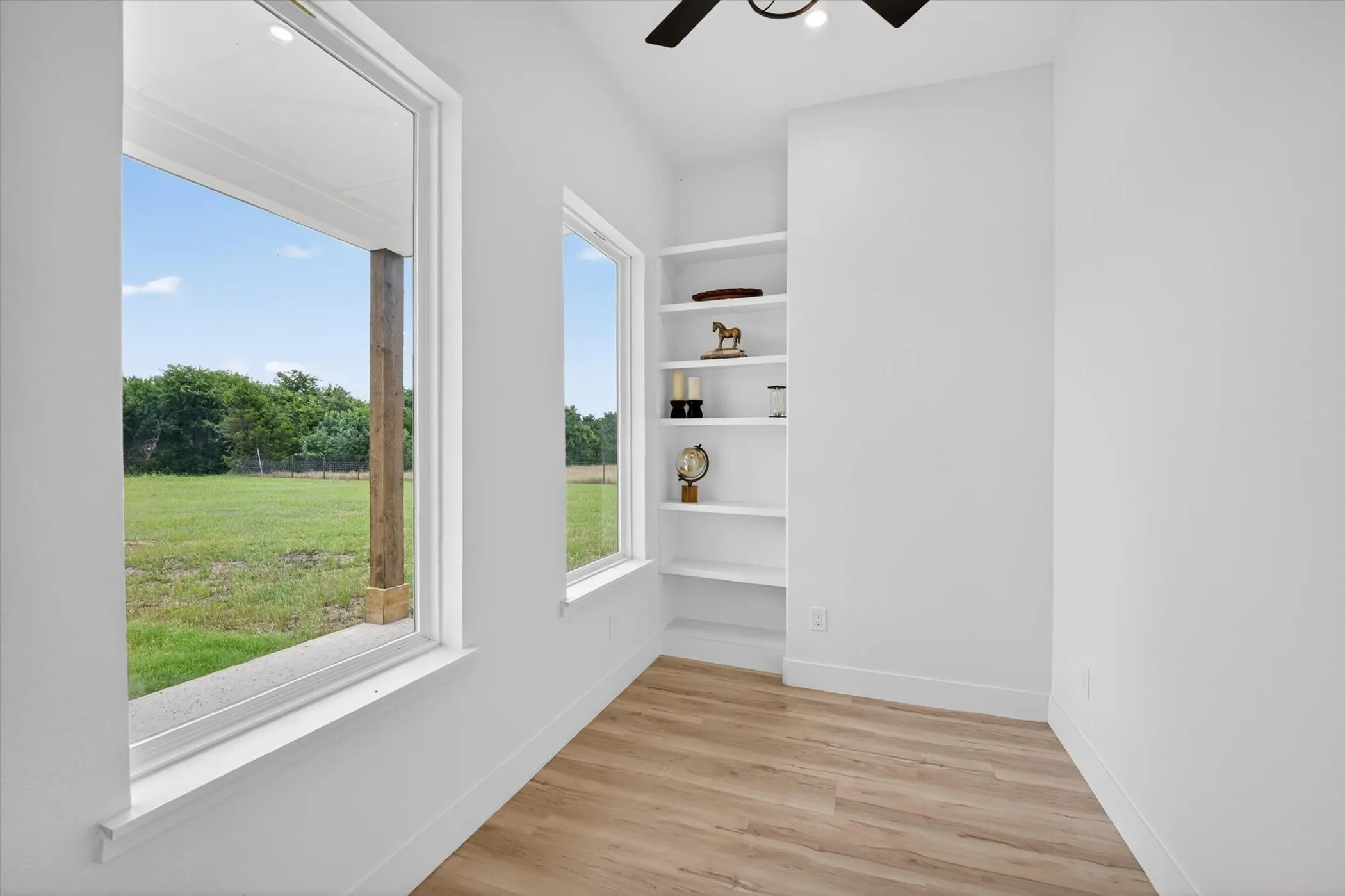Single Family Residence For Sale in Hunt County , 4318 County Road 1088, Celeste, Texas 75423, 4 Bedroom, 3 Bathroom, 2 Garage spaces, 2,200 Sqft, built in 2026, mls#21394563, Real Estate Agent in Celeste, Homes For Sale in Hunt county, Homes For Sale in Celeste, Realtor in Celeste Texas, Real Estate Brokerage Independent Realty Texas, Luminita Cordes Realtor