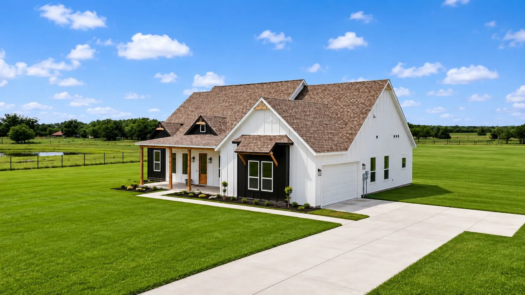 Single Family Residence For Sale in Hunt County , 4318 County Road 1088, Celeste, Texas 75423, 4 Bedroom, 3 Bathroom, 2 Garage spaces, 2,200 Sqft, built in 2026, mls#21394563, Real Estate Agent in Celeste, Homes For Sale in Hunt county, Homes For Sale in Celeste, Realtor in Celeste Texas, Real Estate Brokerage Independent Realty Texas, Luminita Cordes Realtor