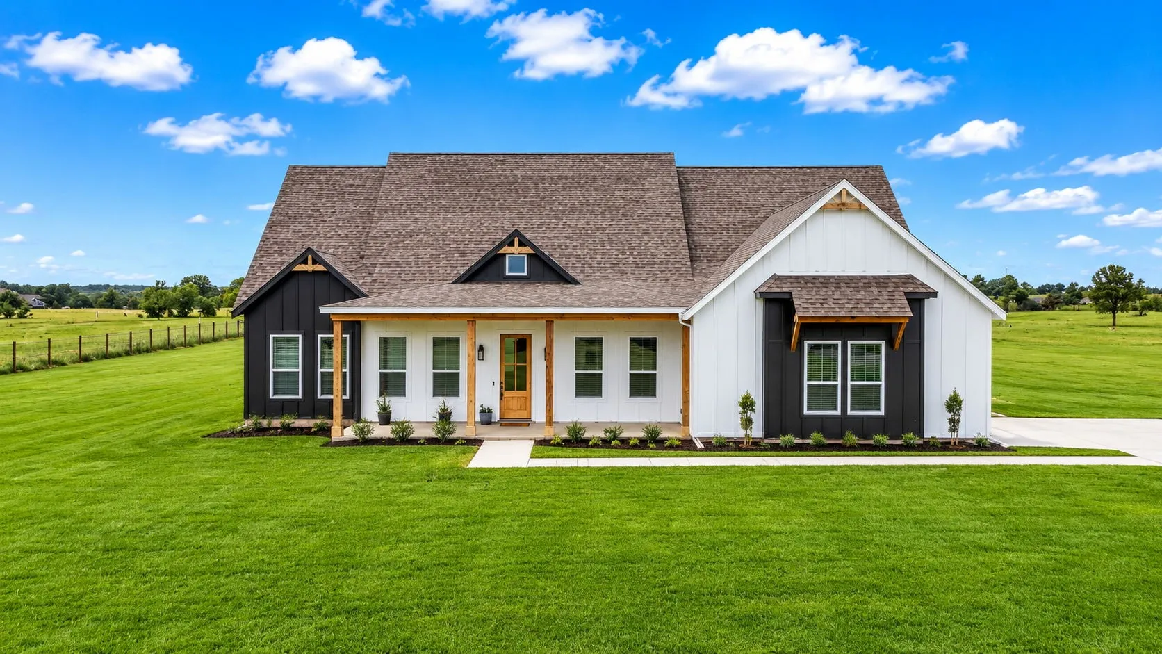 Single Family Residence For Sale in Hunt County , 4318 County Road 1088, Celeste, Texas 75423, 4 Bedroom, 3 Bathroom, 2 Garage spaces, 2,200 Sqft, built in 2026, mls#21394563, Real Estate Agent in Celeste, Homes For Sale in Hunt county, Homes For Sale in Celeste, Realtor in Celeste Texas, Real Estate Brokerage Independent Realty Texas, Luminita Cordes Realtor