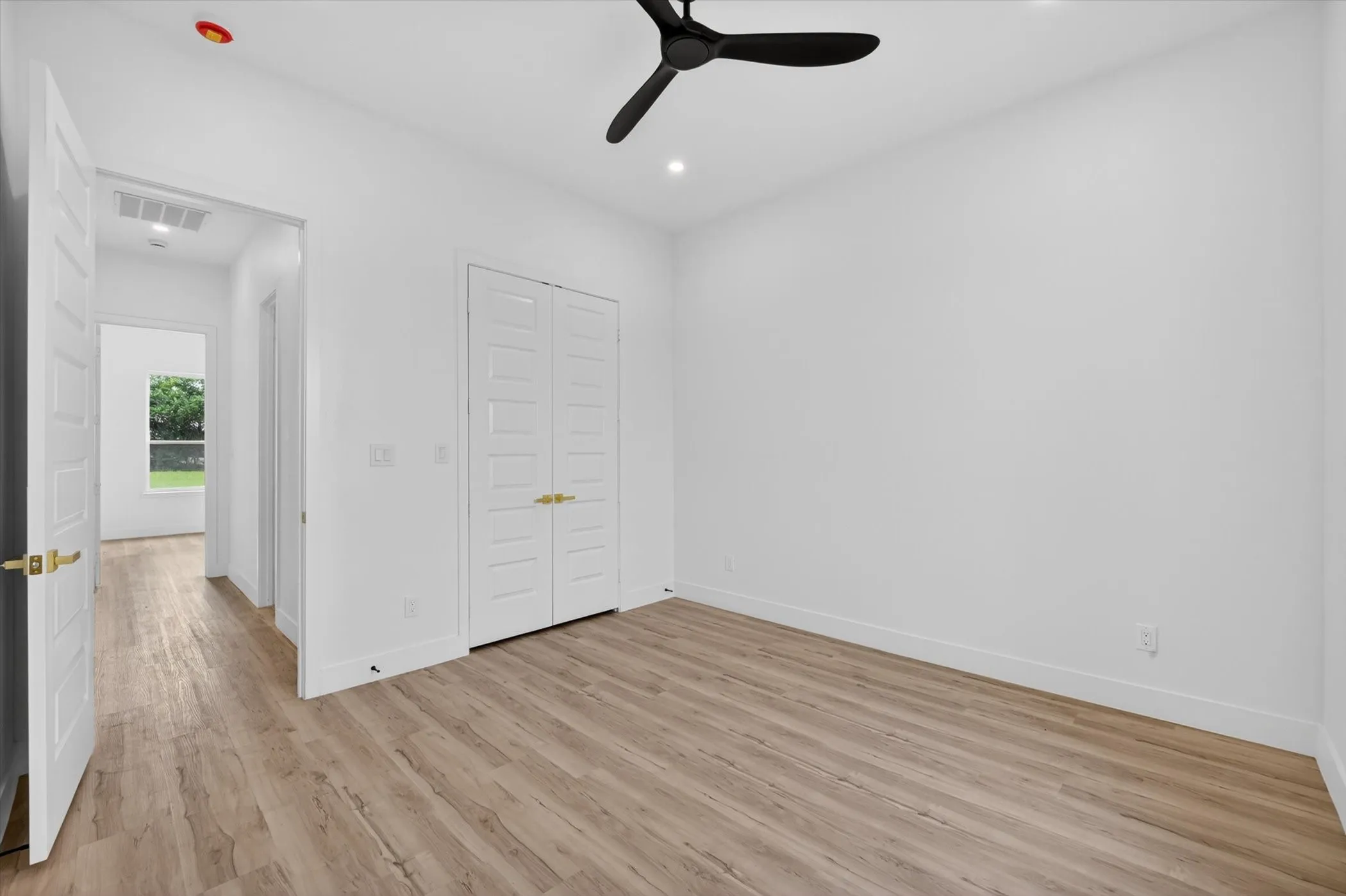 Single Family Residence For Sale in Hunt County , 4318 County Road 1088, Celeste, Texas 75423, 4 Bedroom, 3 Bathroom, 2 Garage spaces, 2,200 Sqft, built in 2026, mls#21394563, Real Estate Agent in Celeste, Homes For Sale in Hunt county, Homes For Sale in Celeste, Realtor in Celeste Texas, Real Estate Brokerage Independent Realty Texas, Luminita Cordes Realtor