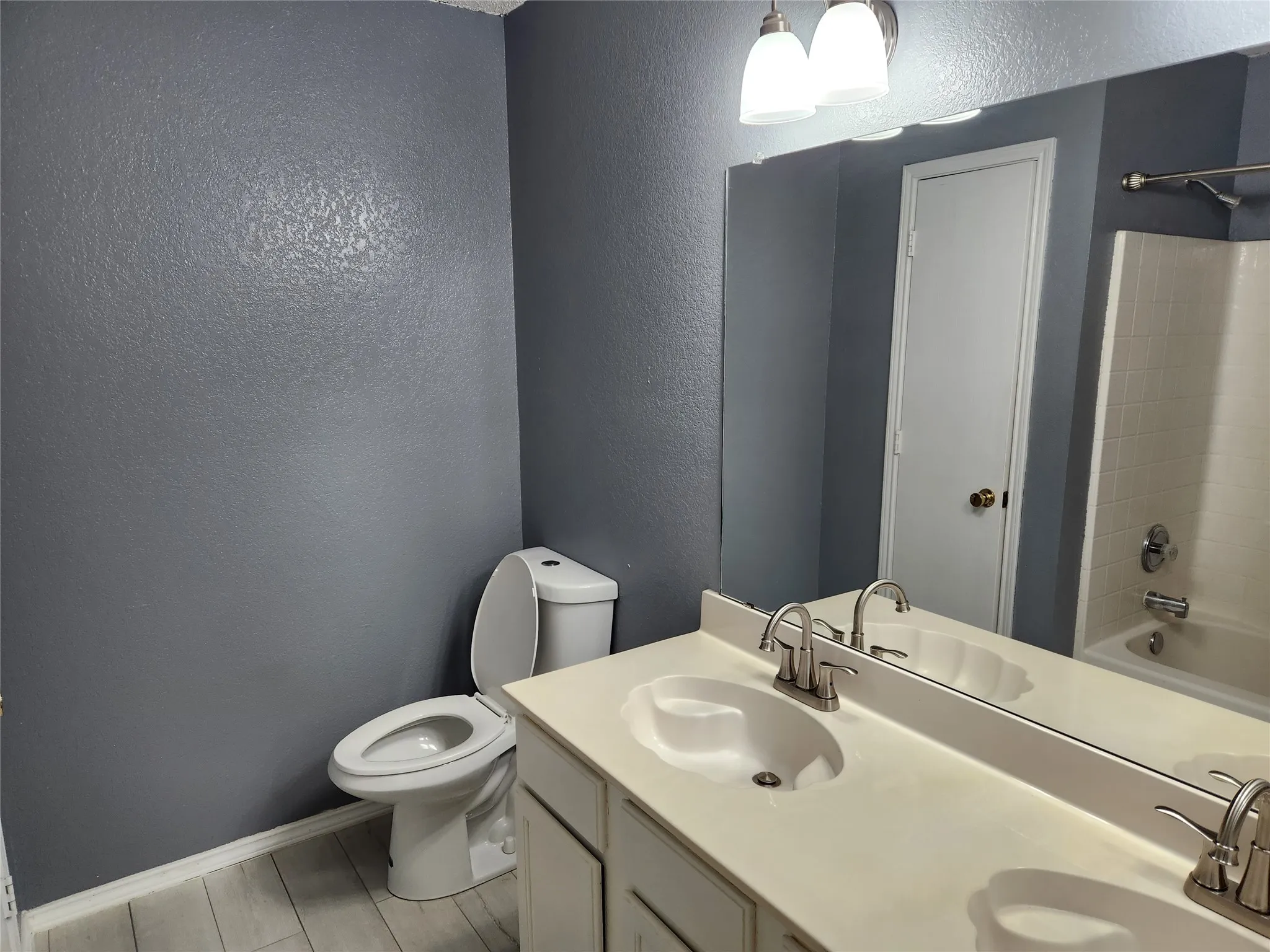 Single Family Residence For Rent in Tarrant County , 9132 Penny Lane, Fort Worth, Texas 76123, 5 Bedroom, 3 Bathroom, 2 Garage spaces, 3,588 Sqft, built in 2006, mls#21394602, Real Estate Agent in Fort Worth, Homes For Rent in Tarrant county, Homes For Rent in Fort Worth, Realtor in Fort Worth Texas, Real Estate Brokerage Independent Realty Texas, Luminita Cordes Realtor
