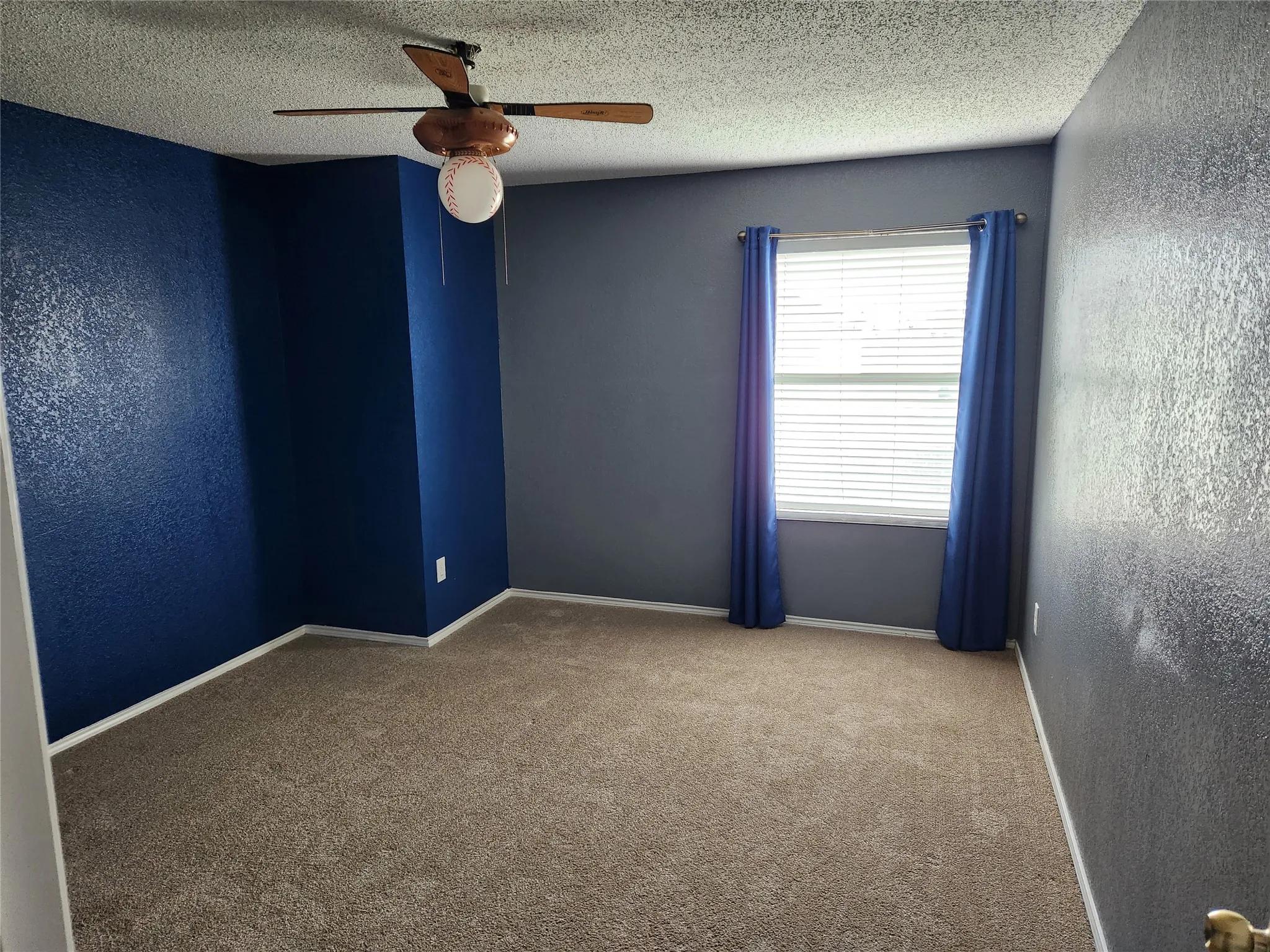 Single Family Residence For Rent in Tarrant County , 9132 Penny Lane, Fort Worth, Texas 76123, 5 Bedroom, 3 Bathroom, 2 Garage spaces, 3,588 Sqft, built in 2006, mls#21394602, Real Estate Agent in Fort Worth, Homes For Rent in Tarrant county, Homes For Rent in Fort Worth, Realtor in Fort Worth Texas, Real Estate Brokerage Independent Realty Texas, Luminita Cordes Realtor