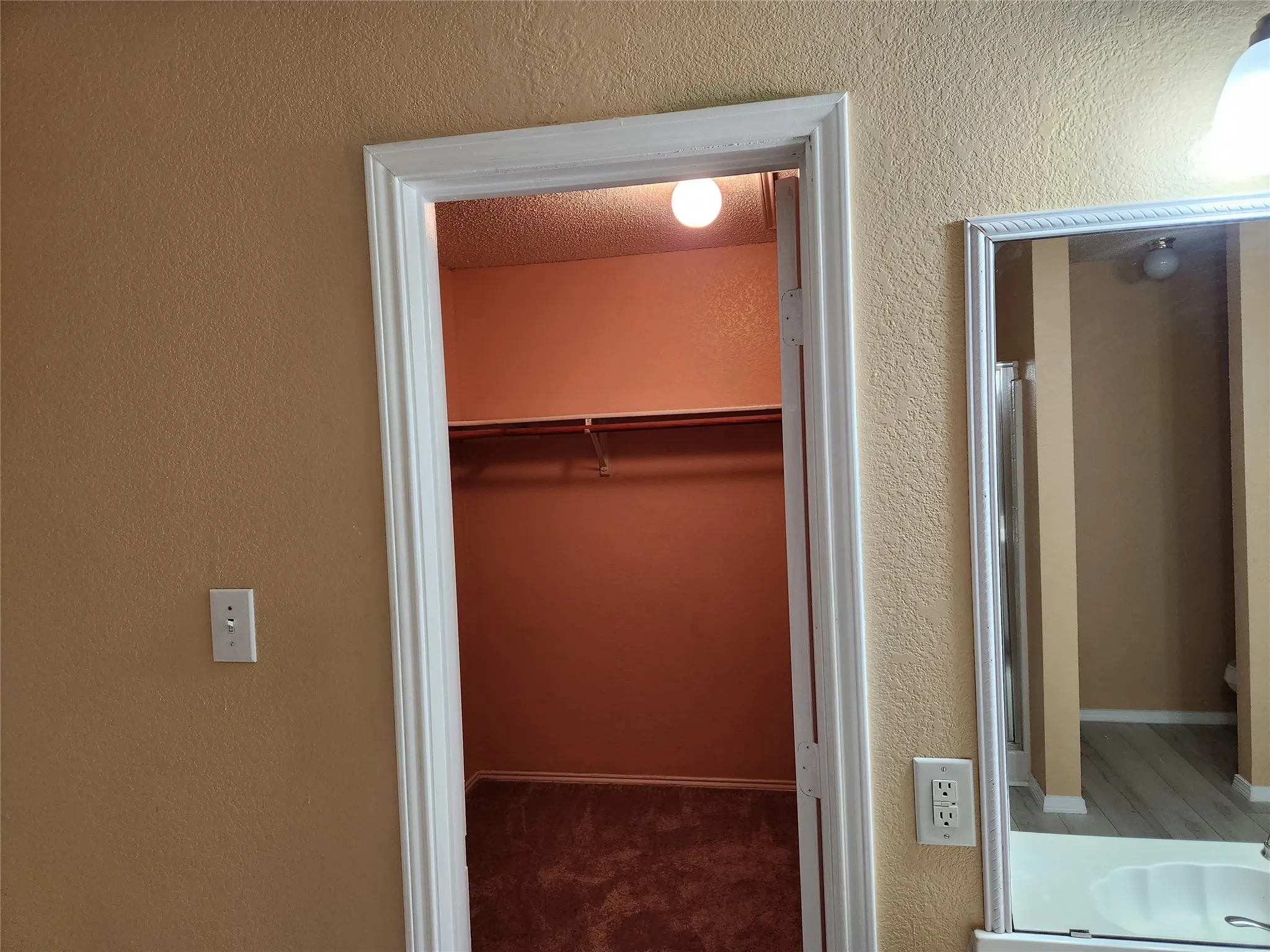 Single Family Residence For Rent in Tarrant County , 9132 Penny Lane, Fort Worth, Texas 76123, 5 Bedroom, 3 Bathroom, 2 Garage spaces, 3,588 Sqft, built in 2006, mls#21394602, Real Estate Agent in Fort Worth, Homes For Rent in Tarrant county, Homes For Rent in Fort Worth, Realtor in Fort Worth Texas, Real Estate Brokerage Independent Realty Texas, Luminita Cordes Realtor