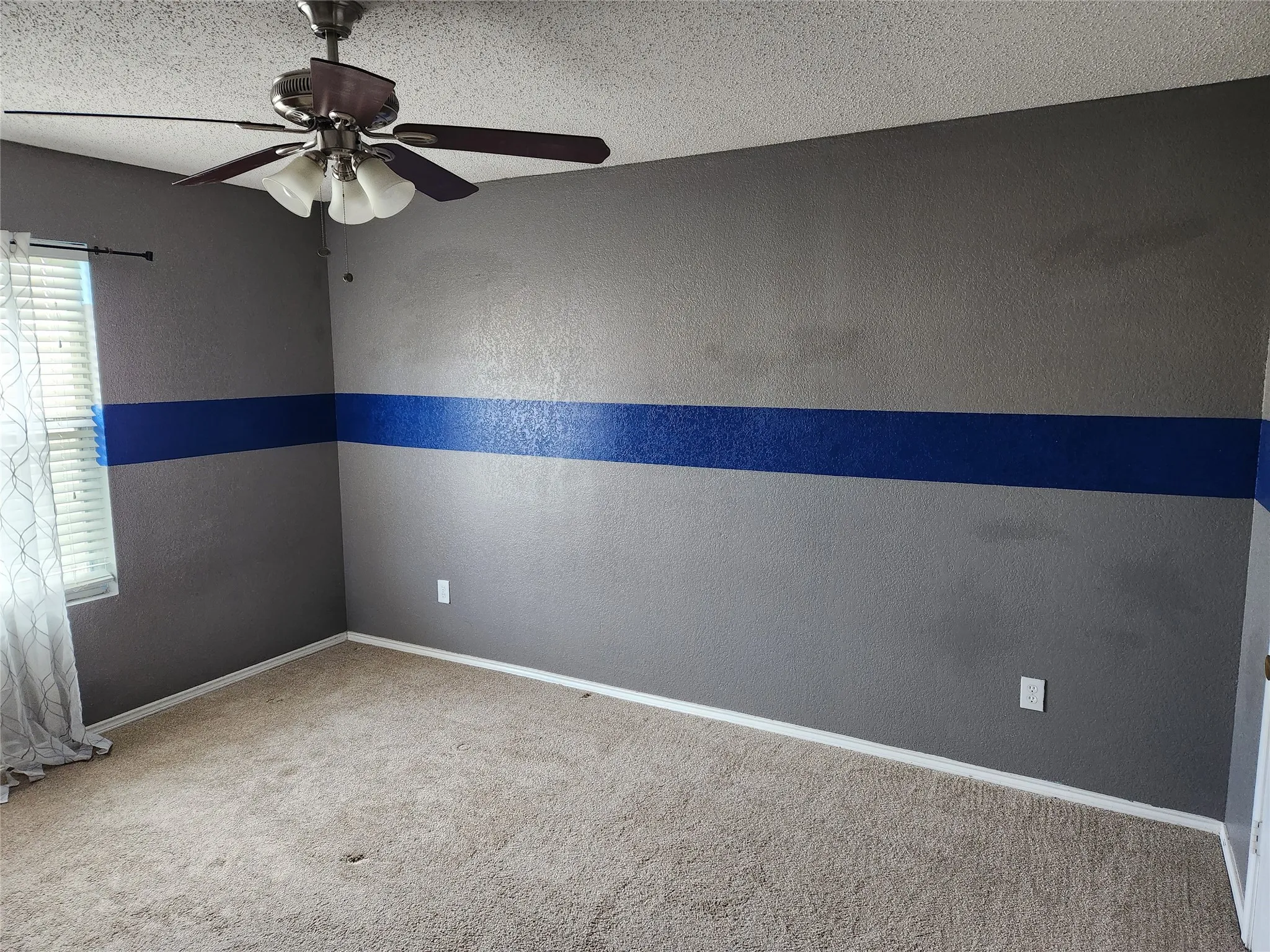 Single Family Residence For Rent in Tarrant County , 9132 Penny Lane, Fort Worth, Texas 76123, 5 Bedroom, 3 Bathroom, 2 Garage spaces, 3,588 Sqft, built in 2006, mls#21394602, Real Estate Agent in Fort Worth, Homes For Rent in Tarrant county, Homes For Rent in Fort Worth, Realtor in Fort Worth Texas, Real Estate Brokerage Independent Realty Texas, Luminita Cordes Realtor