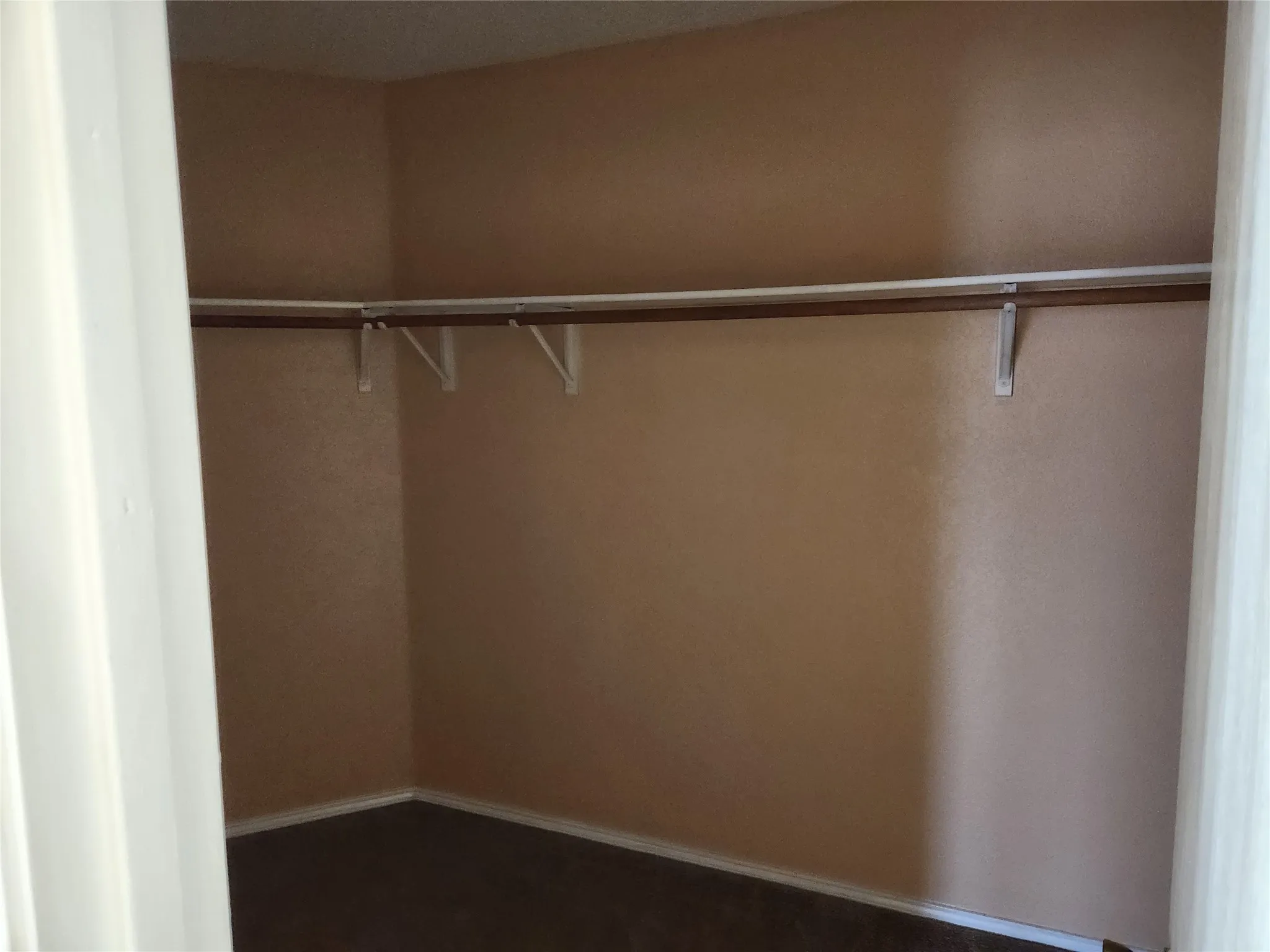 Single Family Residence For Rent in Tarrant County , 9132 Penny Lane, Fort Worth, Texas 76123, 5 Bedroom, 3 Bathroom, 2 Garage spaces, 3,588 Sqft, built in 2006, mls#21394602, Real Estate Agent in Fort Worth, Homes For Rent in Tarrant county, Homes For Rent in Fort Worth, Realtor in Fort Worth Texas, Real Estate Brokerage Independent Realty Texas, Luminita Cordes Realtor