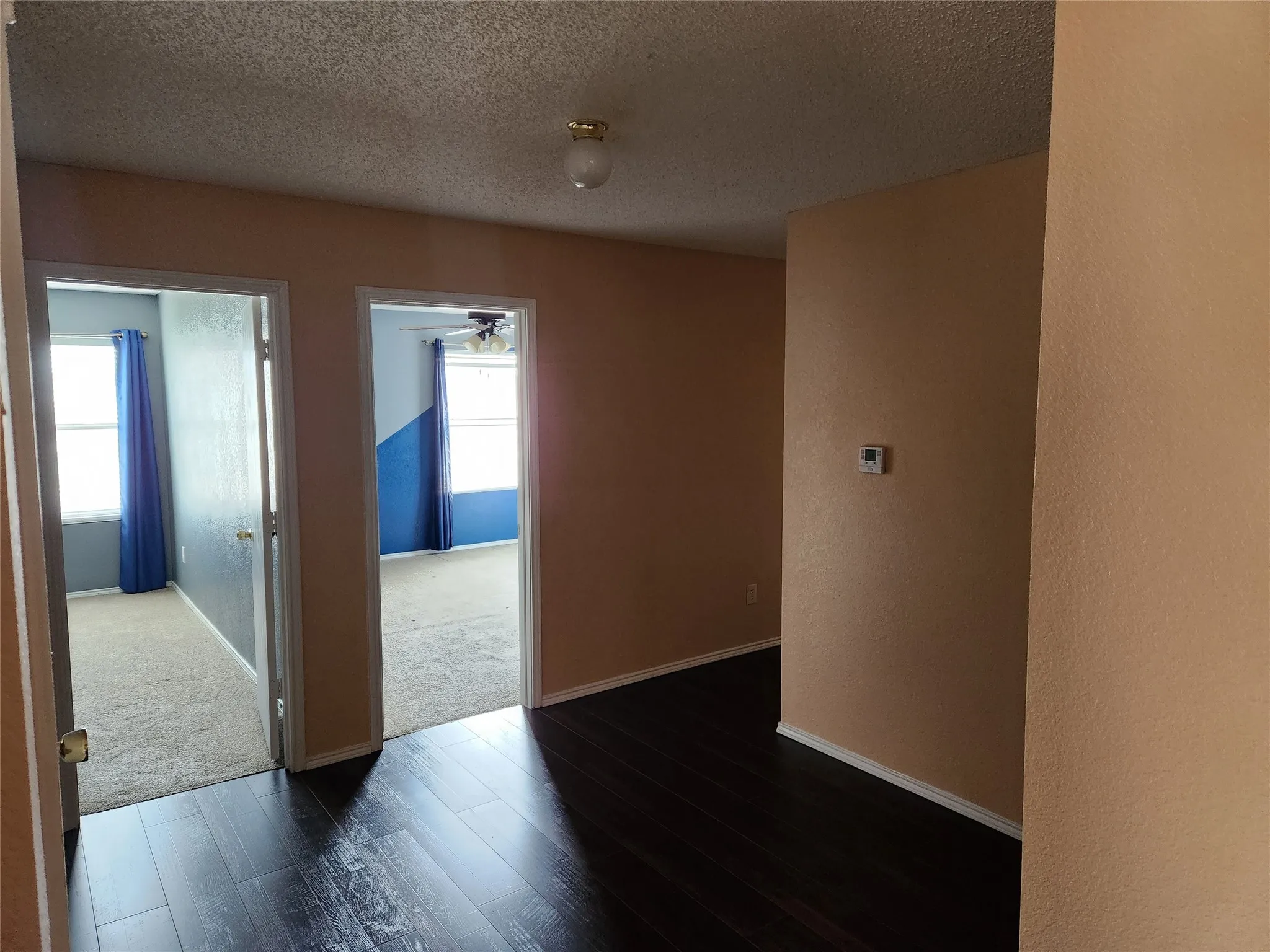 Single Family Residence For Rent in Tarrant County , 9132 Penny Lane, Fort Worth, Texas 76123, 5 Bedroom, 3 Bathroom, 2 Garage spaces, 3,588 Sqft, built in 2006, mls#21394602, Real Estate Agent in Fort Worth, Homes For Rent in Tarrant county, Homes For Rent in Fort Worth, Realtor in Fort Worth Texas, Real Estate Brokerage Independent Realty Texas, Luminita Cordes Realtor