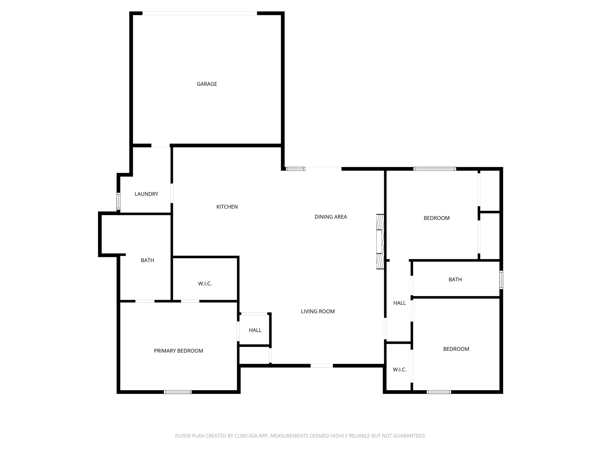 Single Family Residence For Sale in Collin County , 2760 N Hillbrier Circle, Plano, Texas 75075, 3 Bedroom, 2 Bathroom, 2 Garage spaces, 1,908 Sqft, built in 1974, mls#21385644, Real Estate Agent in Plano, Homes For Sale in Collin county, Homes For Sale in Plano, Realtor in Plano Texas, Real Estate Brokerage Independent Realty Texas, Luminita Cordes Realtor