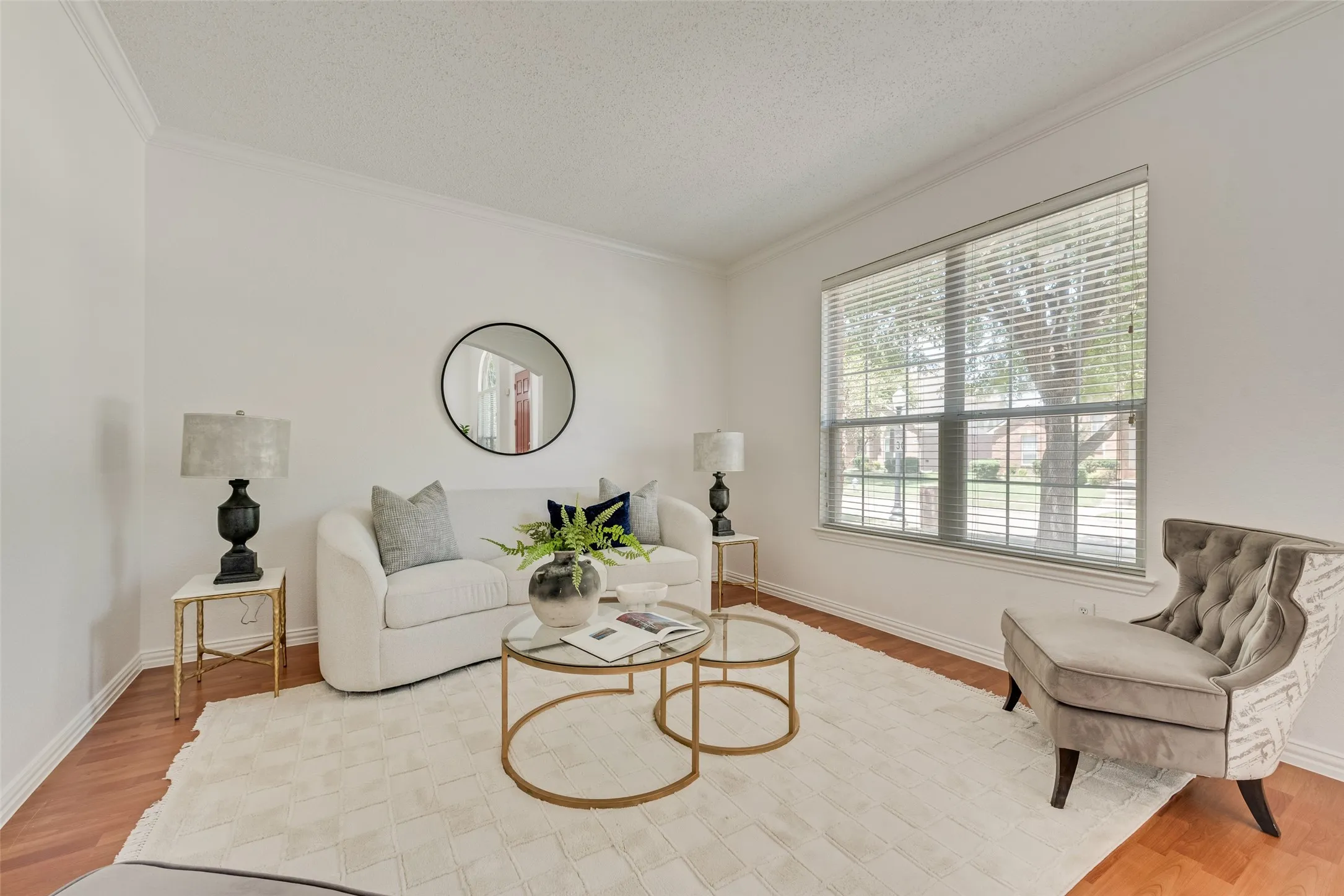 Single Family Residence For Rent in Collin County , 3612 Bonita Drive, Plano, Texas 75025, 4 Bedroom, 3 Bathroom, 2 Garage spaces, 3,054 Sqft, built in 2001, mls#21394603, Real Estate Agent in Plano, Homes For Rent in Collin county, Homes For Rent in Plano, Realtor in Plano Texas, Real Estate Brokerage Independent Realty Texas, Luminita Cordes Realtor