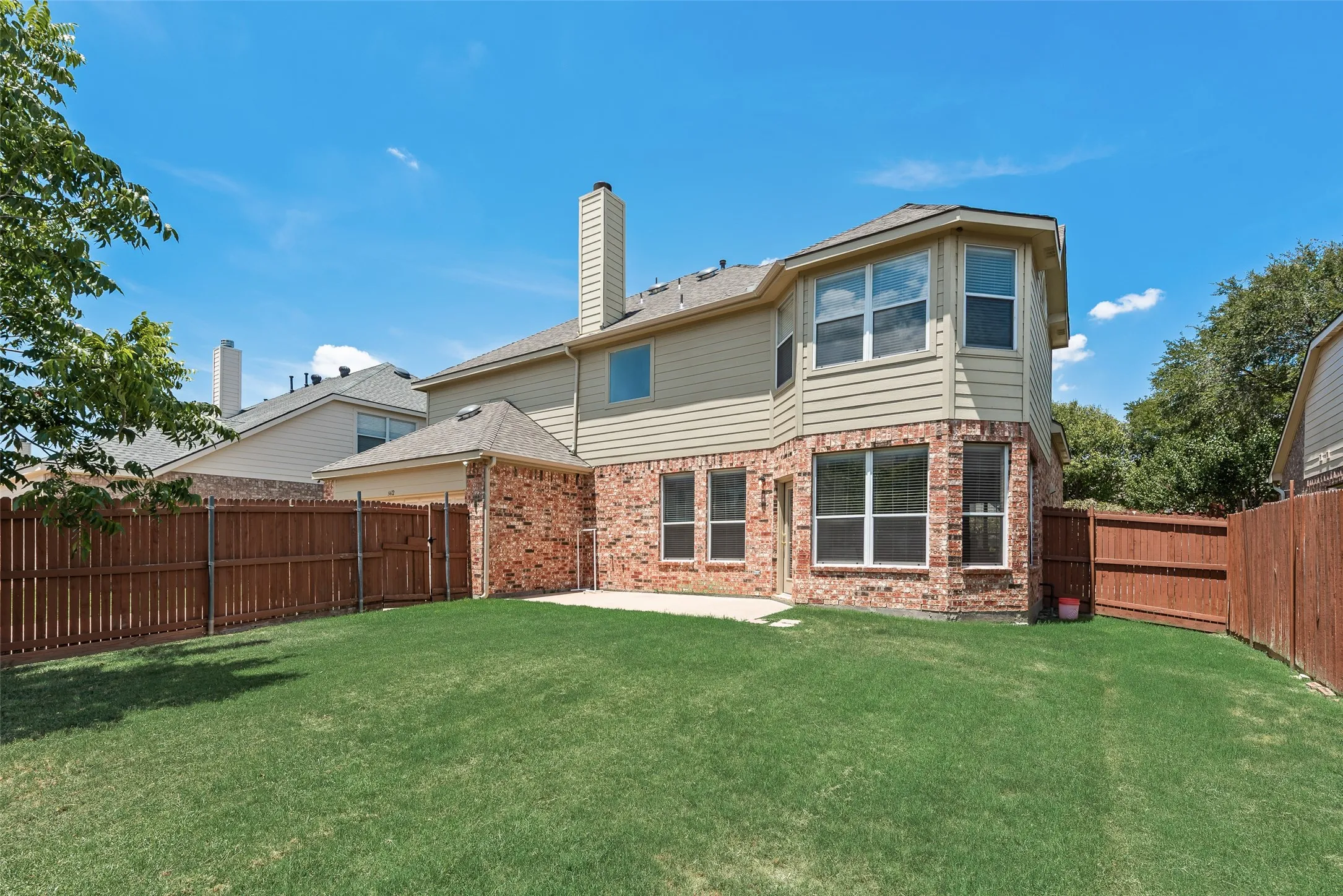 Single Family Residence For Rent in Collin County , 3612 Bonita Drive, Plano, Texas 75025, 4 Bedroom, 3 Bathroom, 2 Garage spaces, 3,054 Sqft, built in 2001, mls#21394603, Real Estate Agent in Plano, Homes For Rent in Collin county, Homes For Rent in Plano, Realtor in Plano Texas, Real Estate Brokerage Independent Realty Texas, Luminita Cordes Realtor