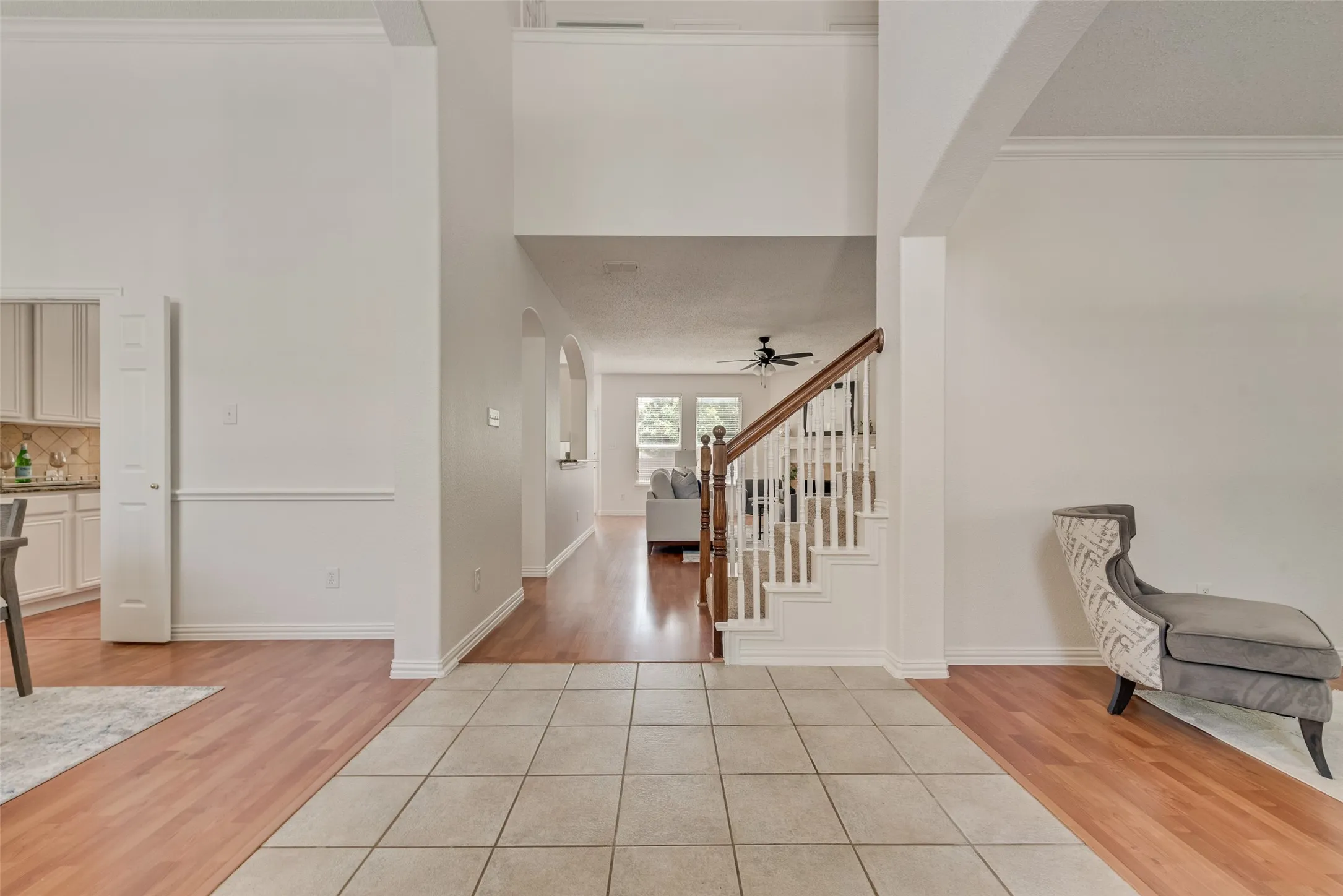 Single Family Residence For Rent in Collin County , 3612 Bonita Drive, Plano, Texas 75025, 4 Bedroom, 3 Bathroom, 2 Garage spaces, 3,054 Sqft, built in 2001, mls#21394603, Real Estate Agent in Plano, Homes For Rent in Collin county, Homes For Rent in Plano, Realtor in Plano Texas, Real Estate Brokerage Independent Realty Texas, Luminita Cordes Realtor