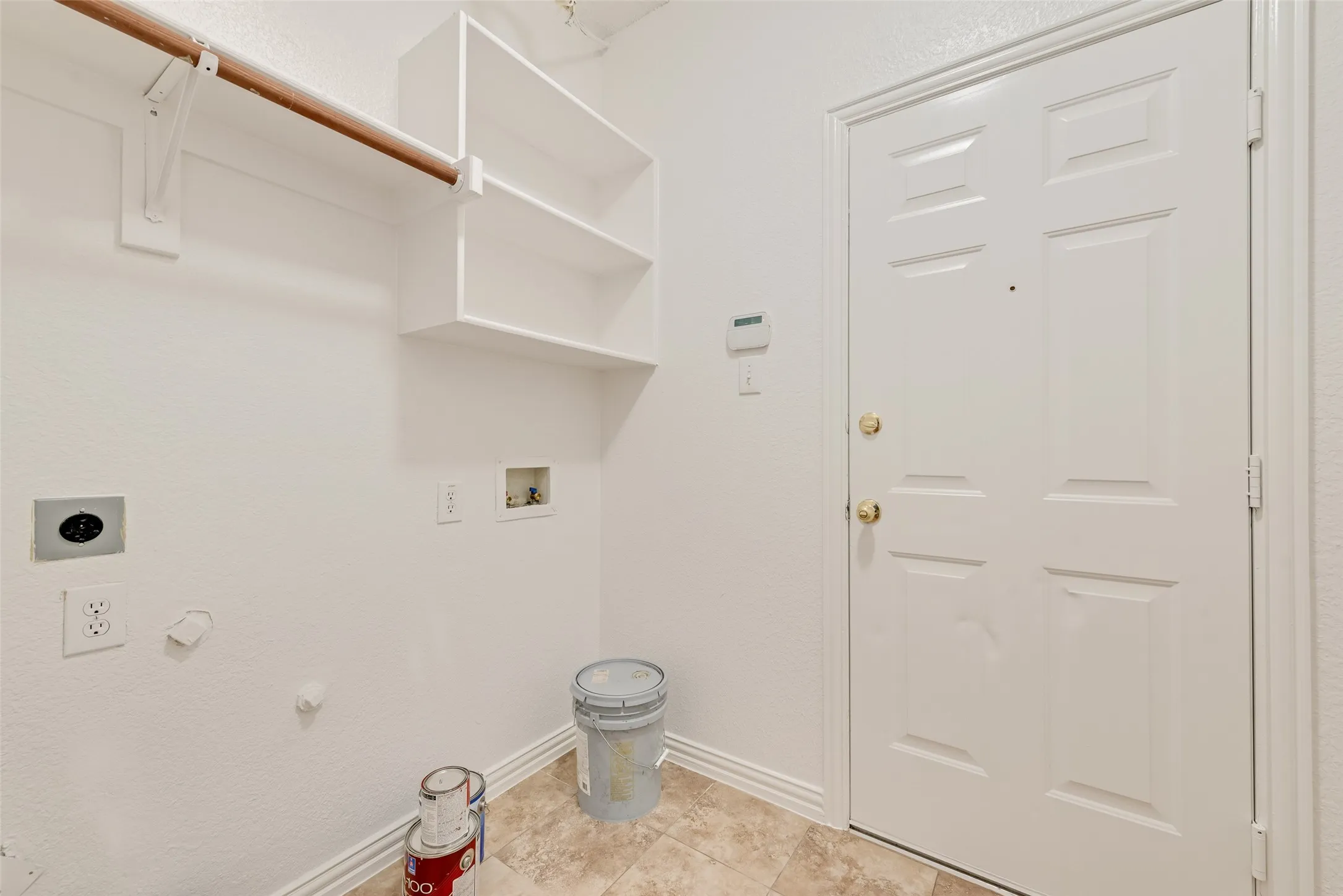 Single Family Residence For Rent in Collin County , 3612 Bonita Drive, Plano, Texas 75025, 4 Bedroom, 3 Bathroom, 2 Garage spaces, 3,054 Sqft, built in 2001, mls#21394603, Real Estate Agent in Plano, Homes For Rent in Collin county, Homes For Rent in Plano, Realtor in Plano Texas, Real Estate Brokerage Independent Realty Texas, Luminita Cordes Realtor