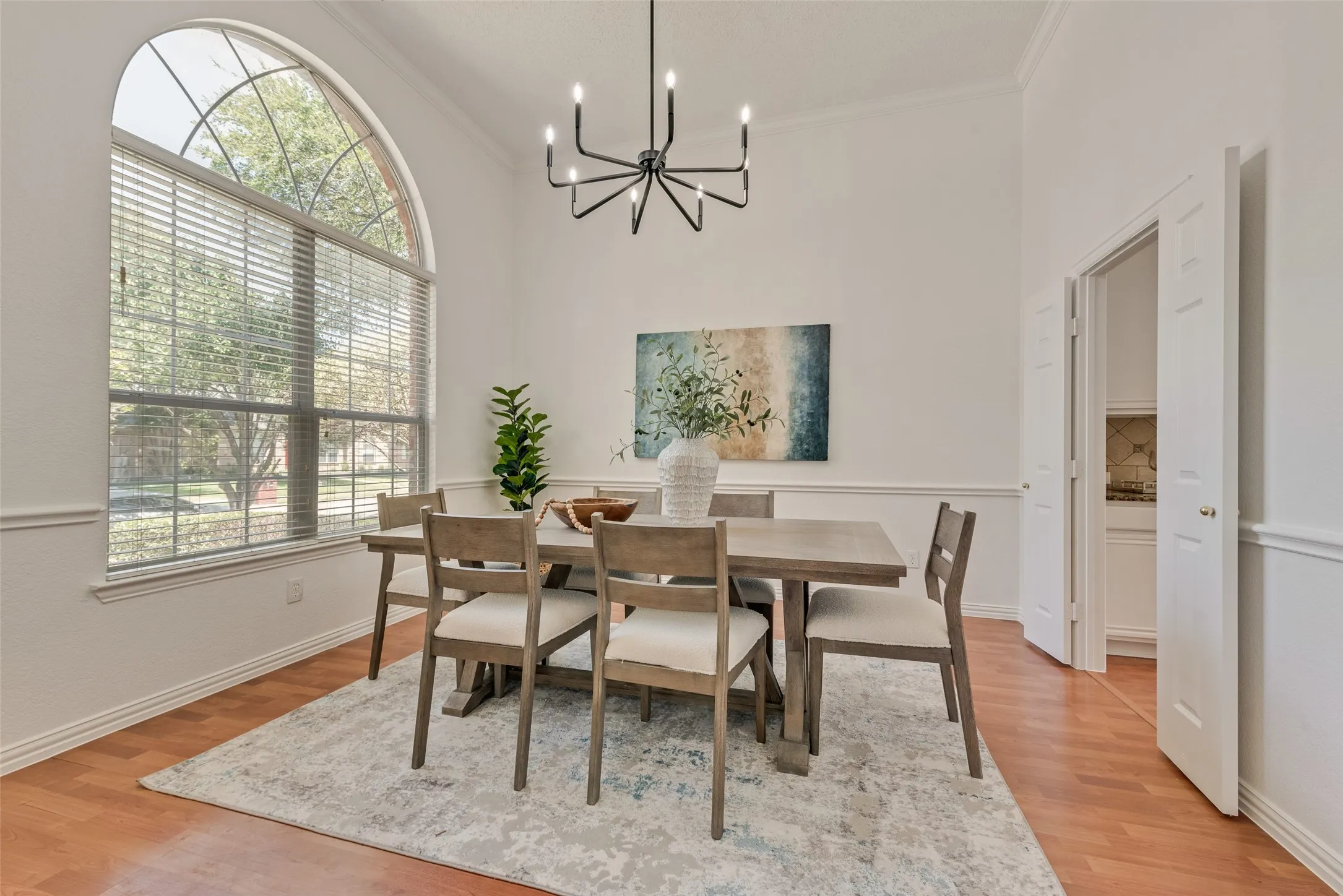 Single Family Residence For Rent in Collin County , 3612 Bonita Drive, Plano, Texas 75025, 4 Bedroom, 3 Bathroom, 2 Garage spaces, 3,054 Sqft, built in 2001, mls#21394603, Real Estate Agent in Plano, Homes For Rent in Collin county, Homes For Rent in Plano, Realtor in Plano Texas, Real Estate Brokerage Independent Realty Texas, Luminita Cordes Realtor