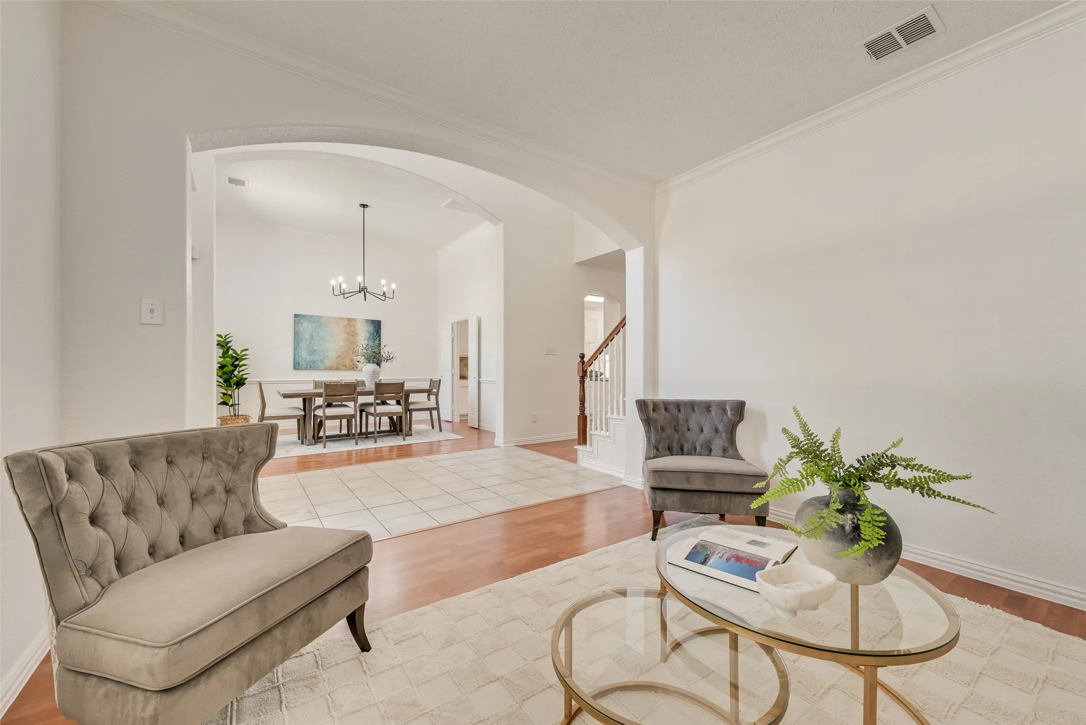 Single Family Residence For Rent in Collin County , 3612 Bonita Drive, Plano, Texas 75025, 4 Bedroom, 3 Bathroom, 2 Garage spaces, 3,054 Sqft, built in 2001, mls#21394603, Real Estate Agent in Plano, Homes For Rent in Collin county, Homes For Rent in Plano, Realtor in Plano Texas, Real Estate Brokerage Independent Realty Texas, Luminita Cordes Realtor
