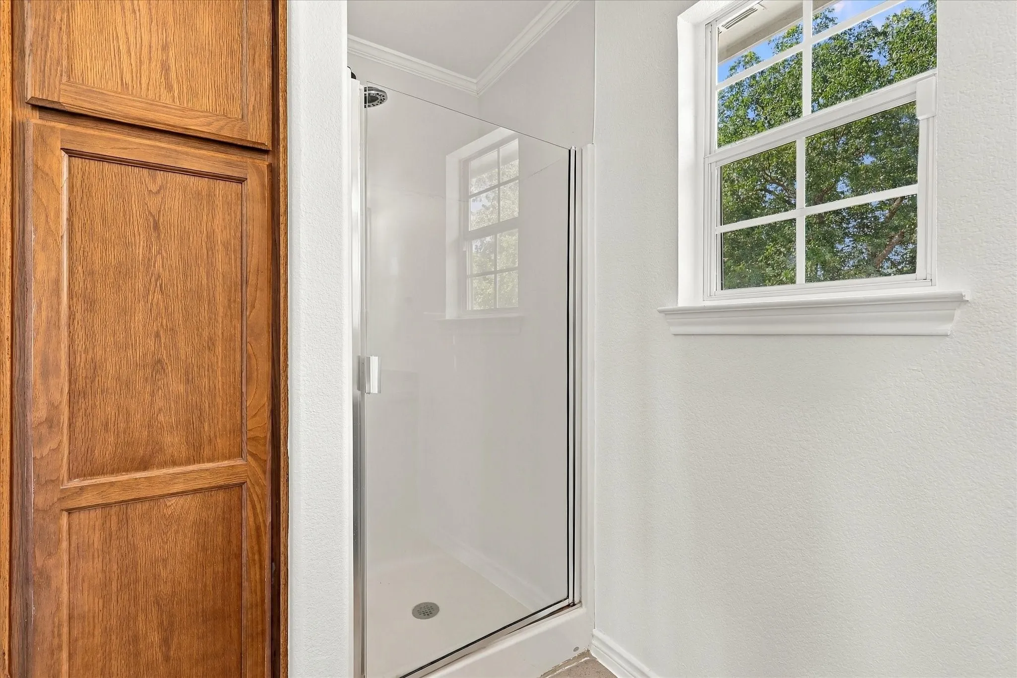Single Family Residence For Rent in Grayson County , 1614 S Montgomery Street, Sherman, Texas 75090, 3 Bedroom, 2 Bathroom, Garage spaces, 1,148 Sqft, built in 2008, mls#21392190, Real Estate Agent in Sherman, Homes For Rent in Grayson county, Homes For Rent in Sherman, Realtor in Sherman Texas, Real Estate Brokerage Independent Realty Texas, Luminita Cordes Realtor