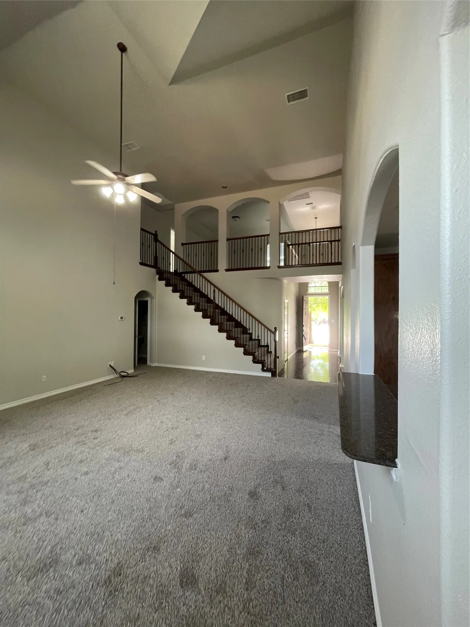Single Family Residence For Rent in Tarrant County , 2740 Eastland Drive, Grand Prairie, Texas 75052, 5 Bedroom, 4 Bathroom, 2 Garage spaces, 3,855 Sqft, built in 2007, mls#21394116, Real Estate Agent in Grand Prairie, Homes For Rent in Tarrant county, Homes For Rent in Grand Prairie, Realtor in Grand Prairie Texas, Real Estate Brokerage Independent Realty Texas, Luminita Cordes Realtor