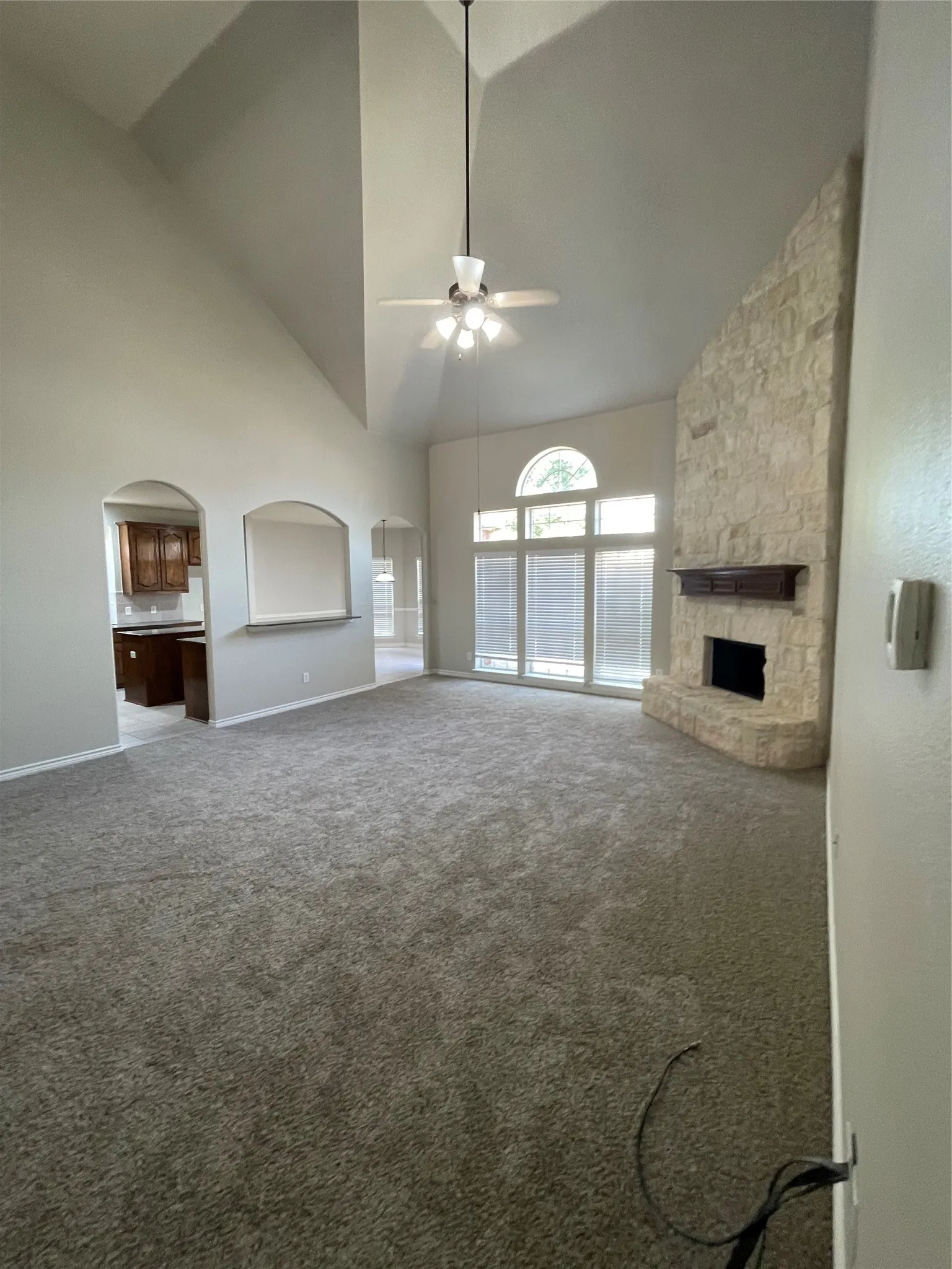 Single Family Residence For Rent in Tarrant County , 2740 Eastland Drive, Grand Prairie, Texas 75052, 5 Bedroom, 4 Bathroom, 2 Garage spaces, 3,855 Sqft, built in 2007, mls#21394116, Real Estate Agent in Grand Prairie, Homes For Rent in Tarrant county, Homes For Rent in Grand Prairie, Realtor in Grand Prairie Texas, Real Estate Brokerage Independent Realty Texas, Luminita Cordes Realtor