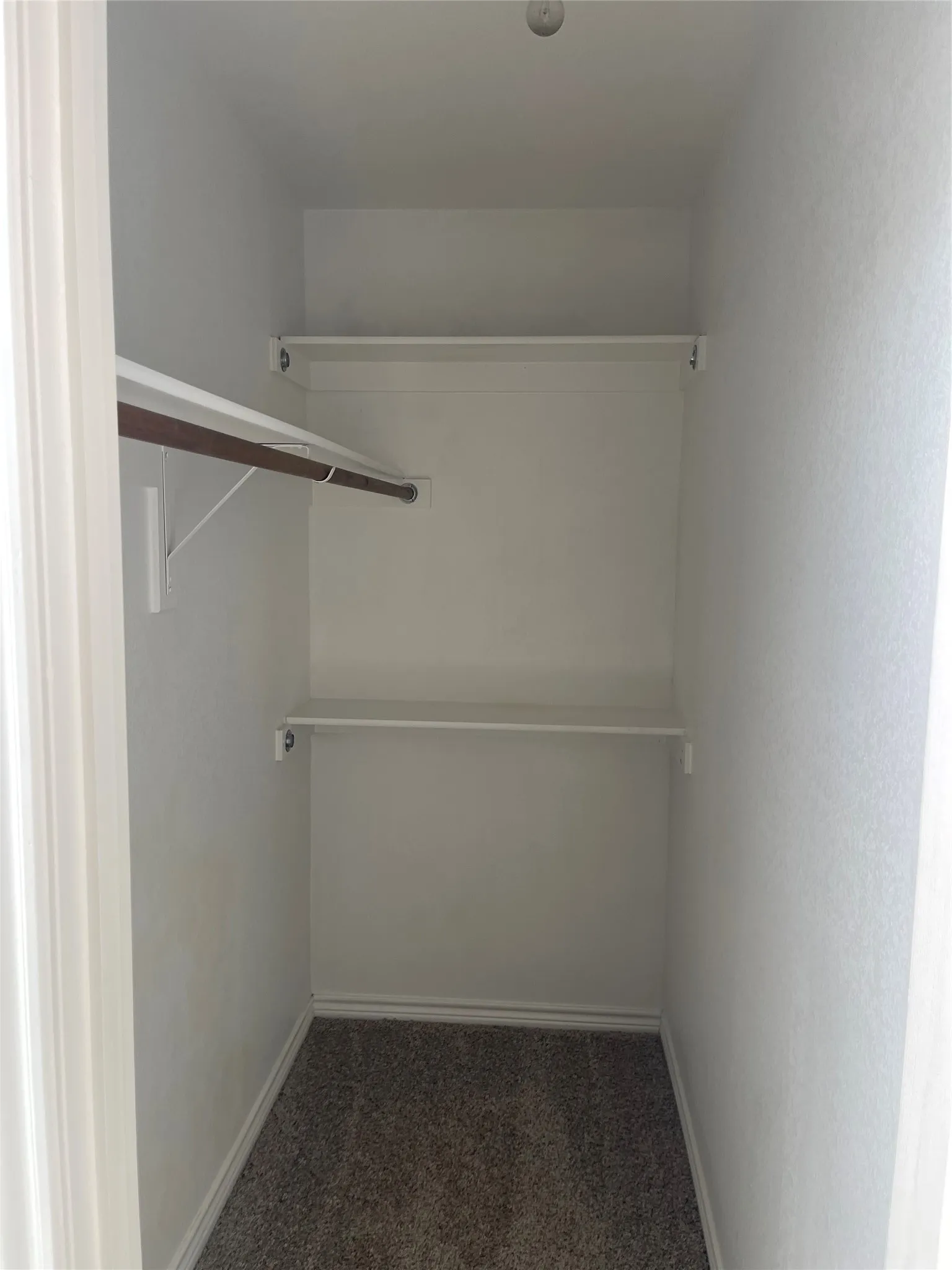 Single Family Residence For Rent in Tarrant County , 2740 Eastland Drive, Grand Prairie, Texas 75052, 5 Bedroom, 4 Bathroom, 2 Garage spaces, 3,855 Sqft, built in 2007, mls#21394116, Real Estate Agent in Grand Prairie, Homes For Rent in Tarrant county, Homes For Rent in Grand Prairie, Realtor in Grand Prairie Texas, Real Estate Brokerage Independent Realty Texas, Luminita Cordes Realtor