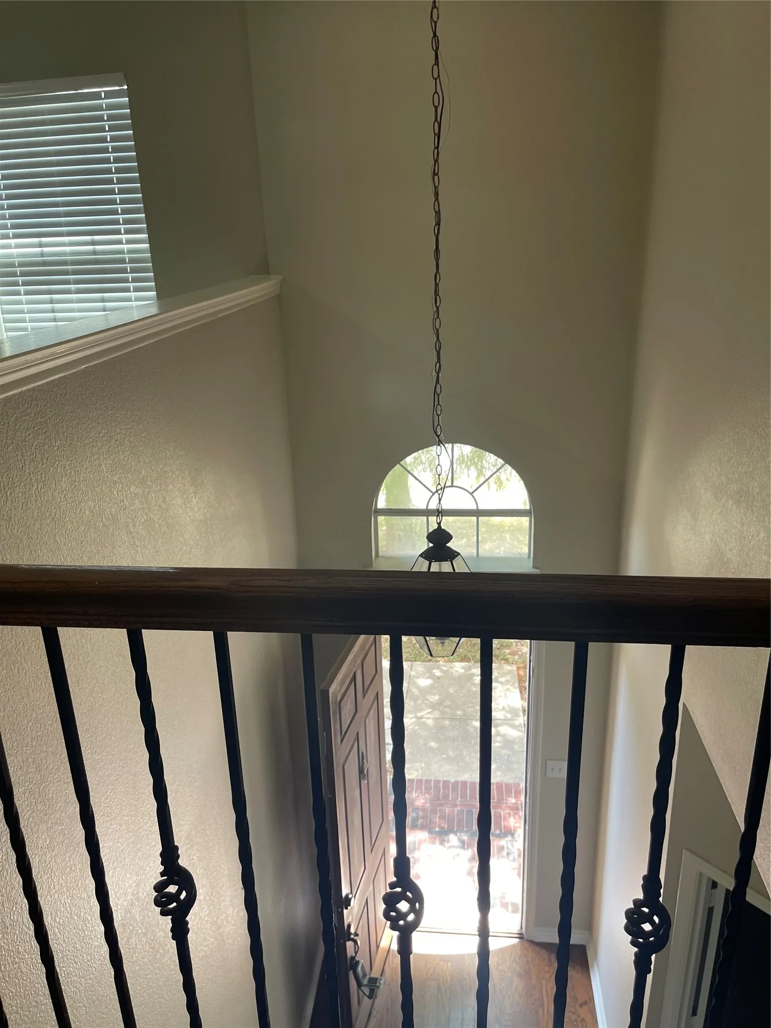 Single Family Residence For Rent in Tarrant County , 2740 Eastland Drive, Grand Prairie, Texas 75052, 5 Bedroom, 4 Bathroom, 2 Garage spaces, 3,855 Sqft, built in 2007, mls#21394116, Real Estate Agent in Grand Prairie, Homes For Rent in Tarrant county, Homes For Rent in Grand Prairie, Realtor in Grand Prairie Texas, Real Estate Brokerage Independent Realty Texas, Luminita Cordes Realtor