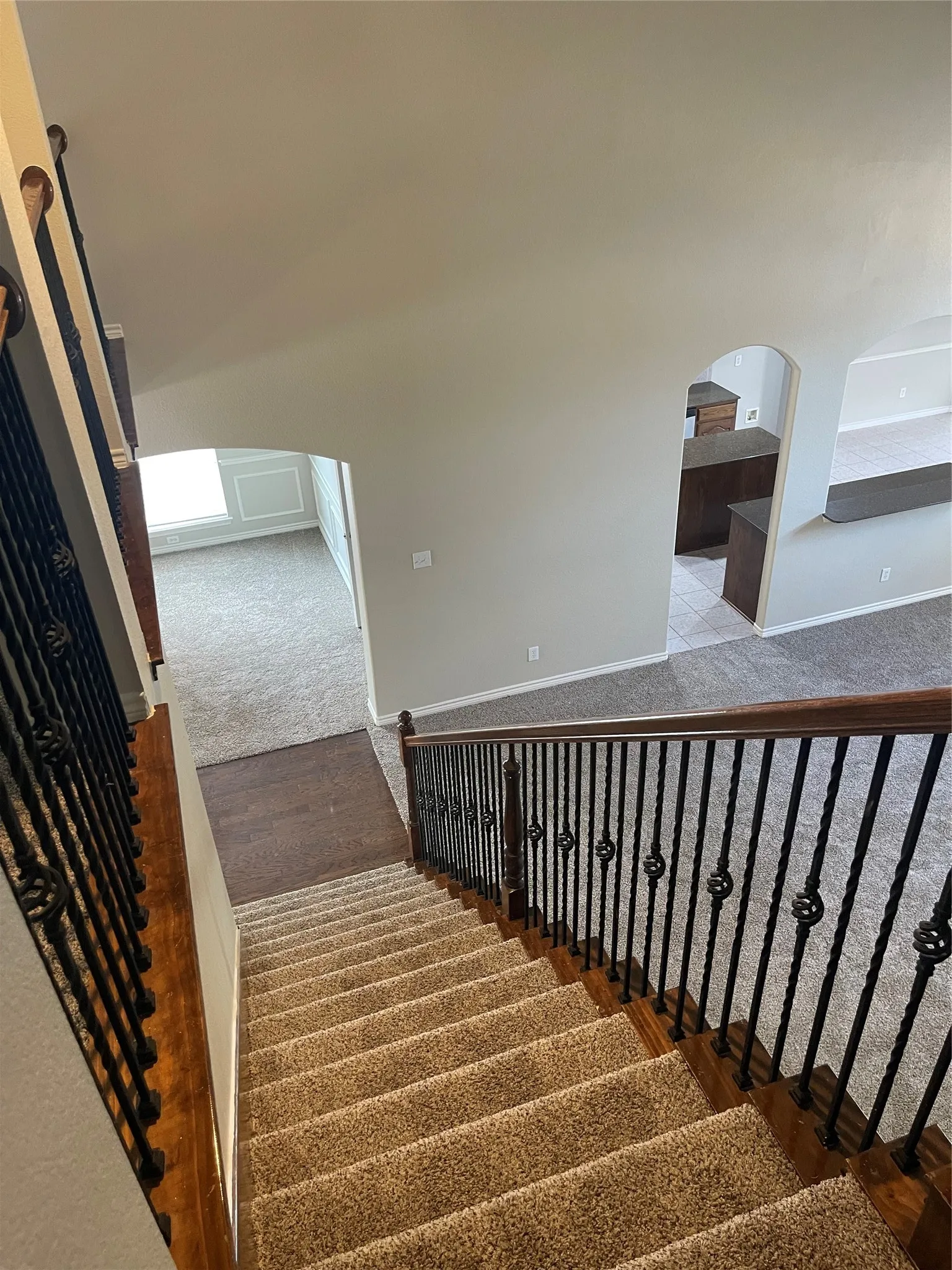 Single Family Residence For Rent in Tarrant County , 2740 Eastland Drive, Grand Prairie, Texas 75052, 5 Bedroom, 4 Bathroom, 2 Garage spaces, 3,855 Sqft, built in 2007, mls#21394116, Real Estate Agent in Grand Prairie, Homes For Rent in Tarrant county, Homes For Rent in Grand Prairie, Realtor in Grand Prairie Texas, Real Estate Brokerage Independent Realty Texas, Luminita Cordes Realtor