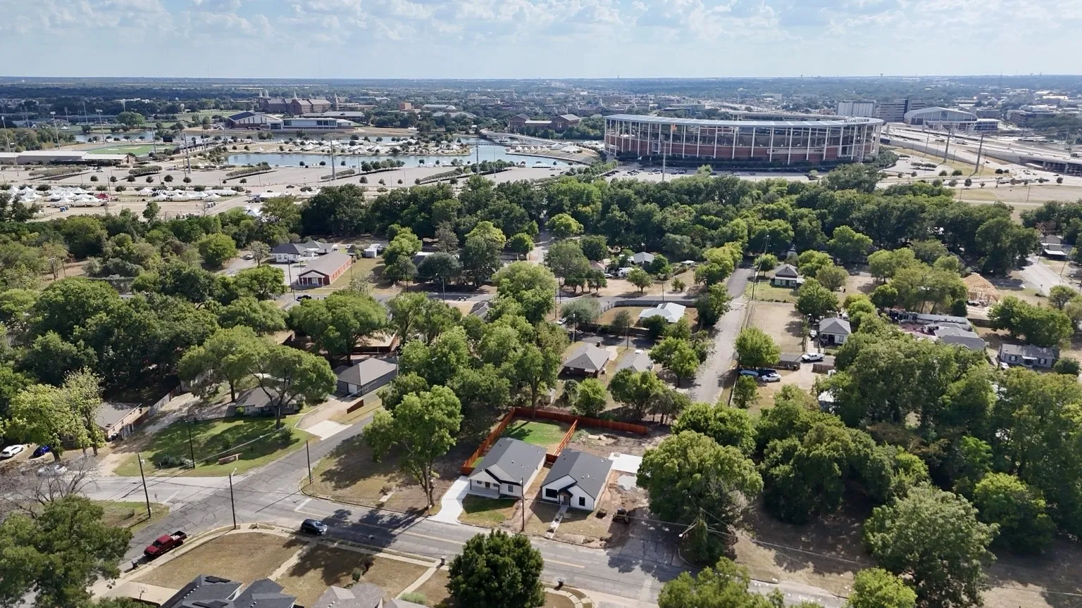 Single Family Residence For Sale in Mc Lennan County , 1105 Forrest Street, Waco, Texas 76704, 3 Bedroom, 2 Bathroom, Garage spaces, 1,448 Sqft, built in 2026, mls#21394388, Real Estate Agent in Waco, Homes For Sale in Mc Lennan county, Homes For Sale in Waco, Realtor in Waco Texas, Real Estate Brokerage Independent Realty Texas, Luminita Cordes Realtor