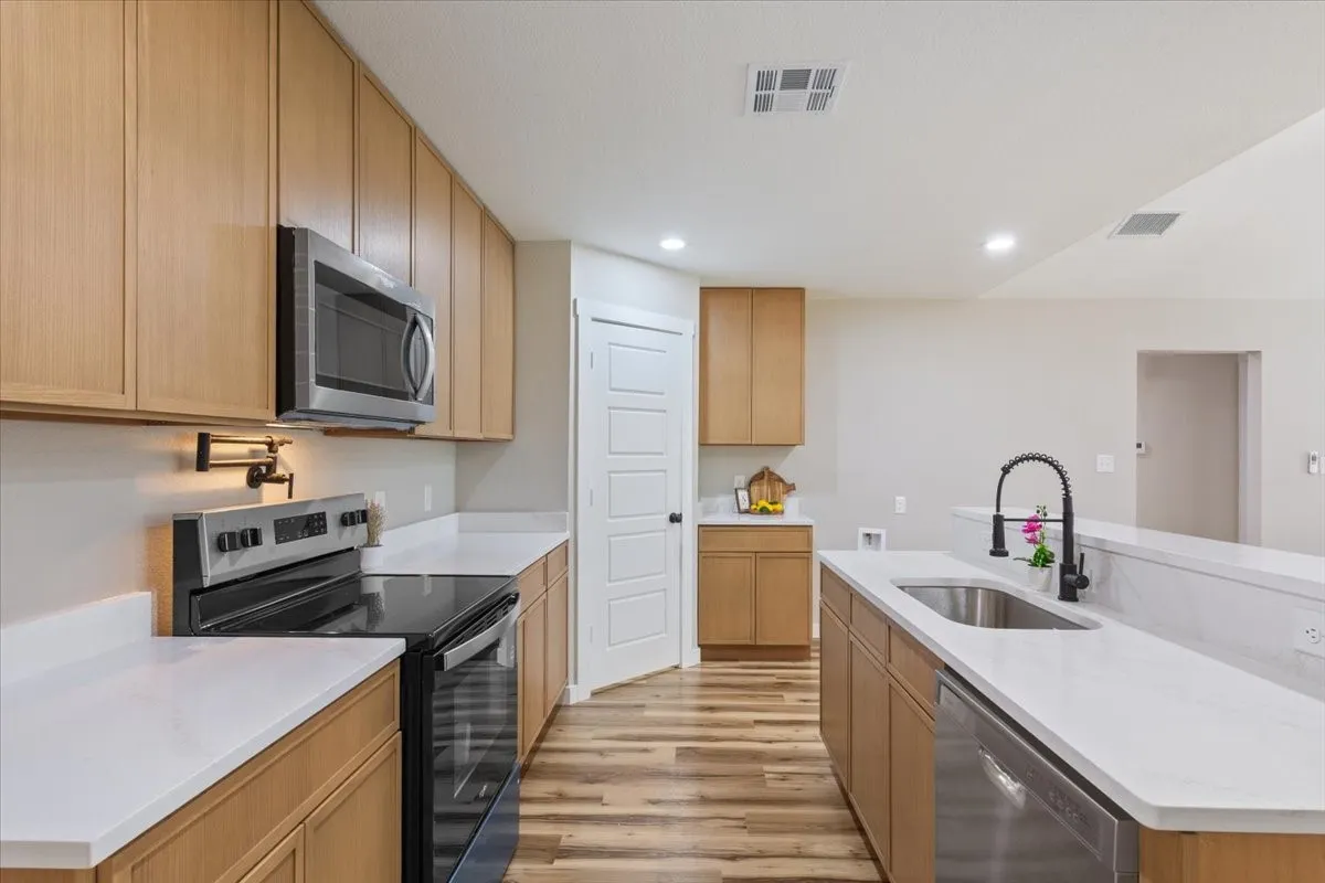 Single Family Residence For Sale in Mc Lennan County , 1105 Forrest Street, Waco, Texas 76704, 3 Bedroom, 2 Bathroom, Garage spaces, 1,448 Sqft, built in 2026, mls#21394388, Real Estate Agent in Waco, Homes For Sale in Mc Lennan county, Homes For Sale in Waco, Realtor in Waco Texas, Real Estate Brokerage Independent Realty Texas, Luminita Cordes Realtor