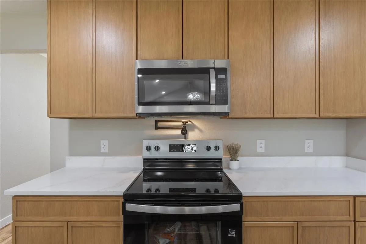 Single Family Residence For Sale in Mc Lennan County , 1105 Forrest Street, Waco, Texas 76704, 3 Bedroom, 2 Bathroom, Garage spaces, 1,448 Sqft, built in 2026, mls#21394388, Real Estate Agent in Waco, Homes For Sale in Mc Lennan county, Homes For Sale in Waco, Realtor in Waco Texas, Real Estate Brokerage Independent Realty Texas, Luminita Cordes Realtor