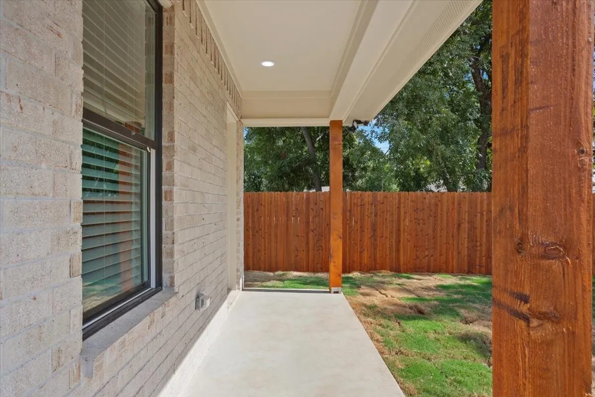 Single Family Residence For Sale in Mc Lennan County , 1105 Forrest Street, Waco, Texas 76704, 3 Bedroom, 2 Bathroom, Garage spaces, 1,448 Sqft, built in 2026, mls#21394388, Real Estate Agent in Waco, Homes For Sale in Mc Lennan county, Homes For Sale in Waco, Realtor in Waco Texas, Real Estate Brokerage Independent Realty Texas, Luminita Cordes Realtor