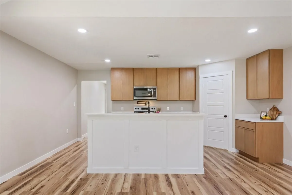 Single Family Residence For Sale in Mc Lennan County , 1105 Forrest Street, Waco, Texas 76704, 3 Bedroom, 2 Bathroom, Garage spaces, 1,448 Sqft, built in 2026, mls#21394388, Real Estate Agent in Waco, Homes For Sale in Mc Lennan county, Homes For Sale in Waco, Realtor in Waco Texas, Real Estate Brokerage Independent Realty Texas, Luminita Cordes Realtor