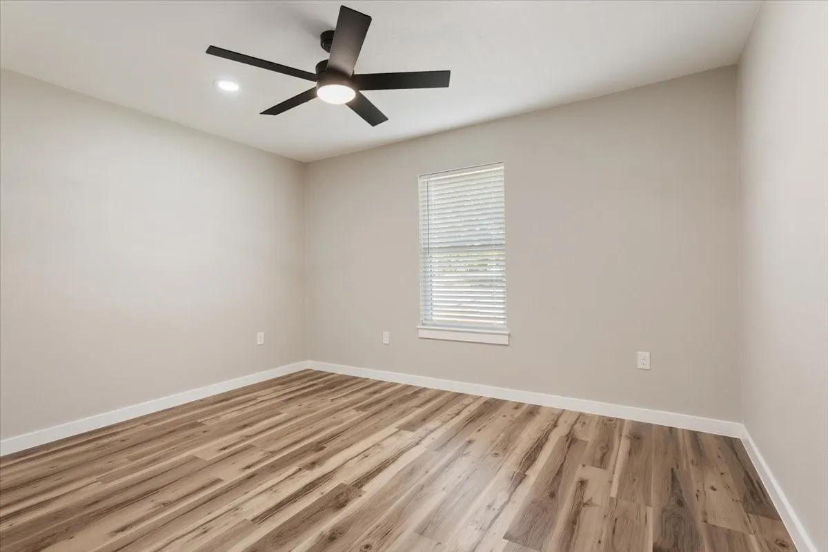 Single Family Residence For Sale in Mc Lennan County , 1105 Forrest Street, Waco, Texas 76704, 3 Bedroom, 2 Bathroom, Garage spaces, 1,448 Sqft, built in 2026, mls#21394388, Real Estate Agent in Waco, Homes For Sale in Mc Lennan county, Homes For Sale in Waco, Realtor in Waco Texas, Real Estate Brokerage Independent Realty Texas, Luminita Cordes Realtor