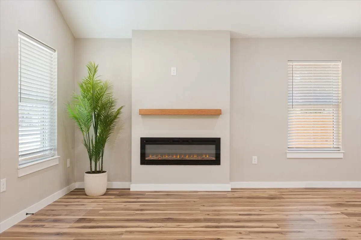 Single Family Residence For Sale in Mc Lennan County , 1105 Forrest Street, Waco, Texas 76704, 3 Bedroom, 2 Bathroom, Garage spaces, 1,448 Sqft, built in 2026, mls#21394388, Real Estate Agent in Waco, Homes For Sale in Mc Lennan county, Homes For Sale in Waco, Realtor in Waco Texas, Real Estate Brokerage Independent Realty Texas, Luminita Cordes Realtor
