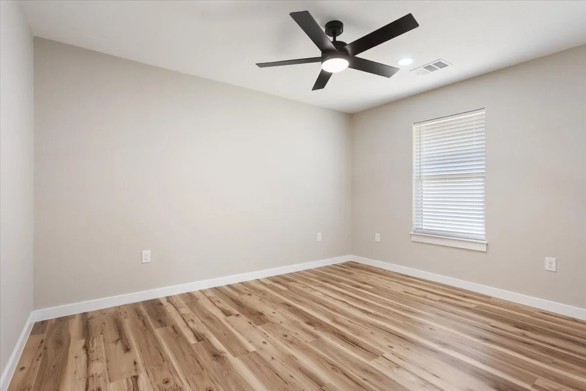 Single Family Residence For Sale in Mc Lennan County , 1105 Forrest Street, Waco, Texas 76704, 3 Bedroom, 2 Bathroom, Garage spaces, 1,448 Sqft, built in 2026, mls#21394388, Real Estate Agent in Waco, Homes For Sale in Mc Lennan county, Homes For Sale in Waco, Realtor in Waco Texas, Real Estate Brokerage Independent Realty Texas, Luminita Cordes Realtor